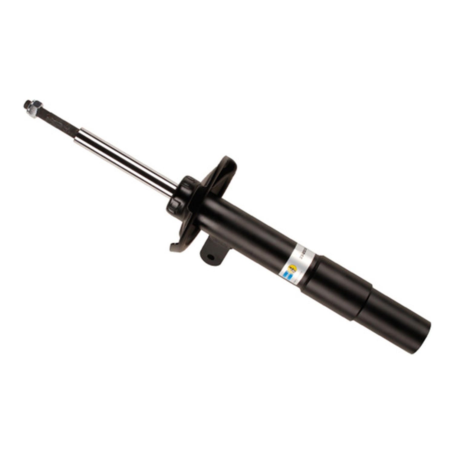 BILSTEIN 앞좌측 서스펜션