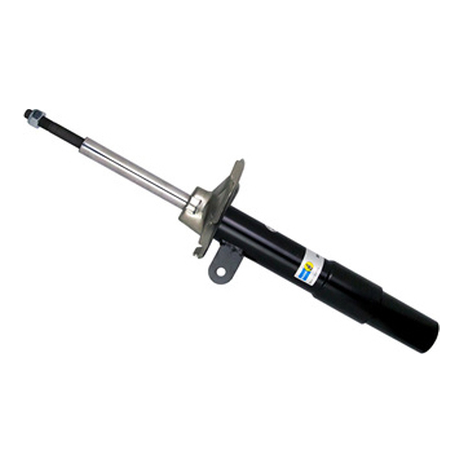 BILSTEIN 앞우측 서스펜션