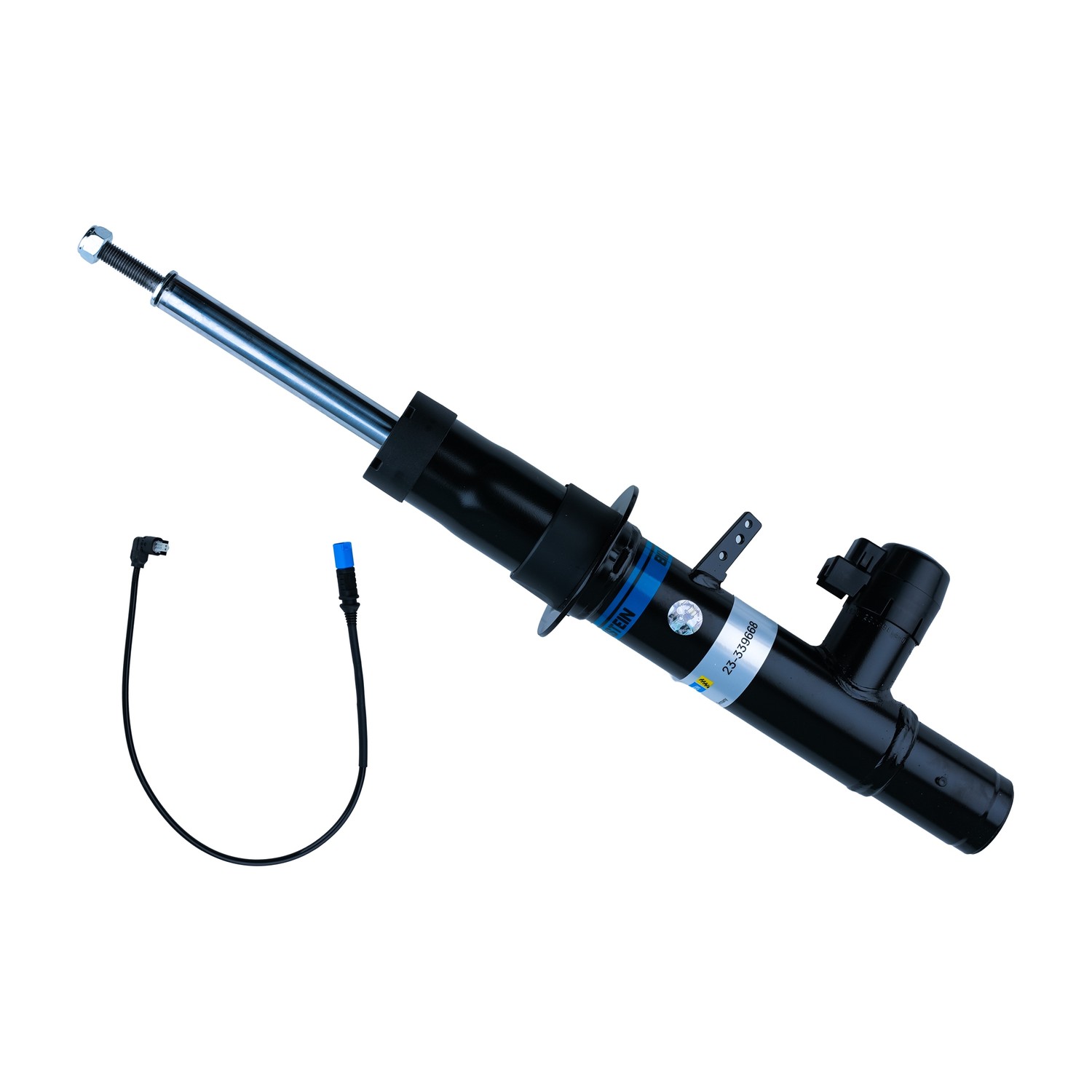 BMW X5 F15 앞우측 서스펜션 BILSTEIN 37106875084 37116863174 d7dd