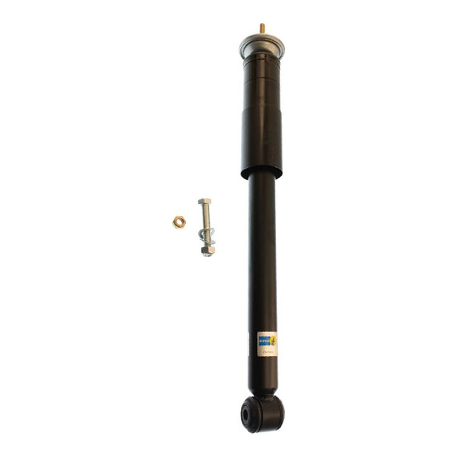 BILSTEIN 앞쪽 서스펜션