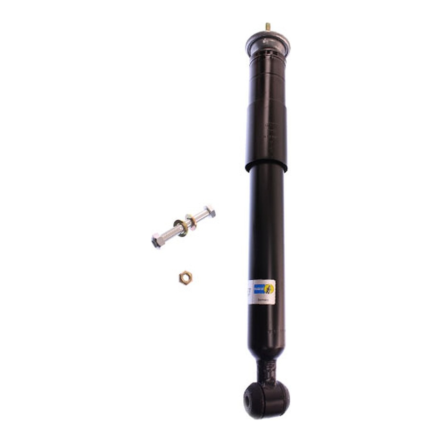 BILSTEIN 뒤쪽 서스펜션