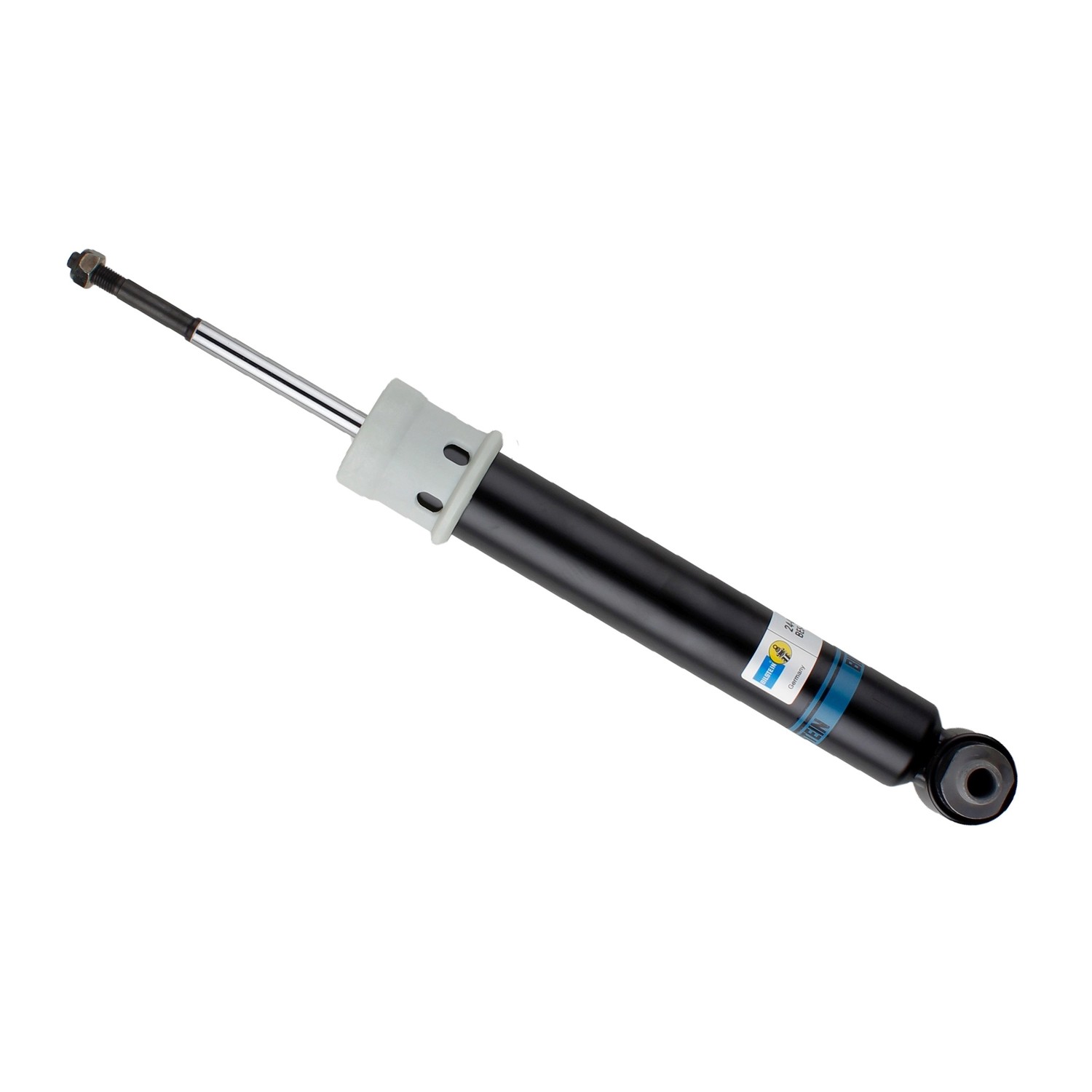 BILSTEIN 뒤쪽 서스펜션