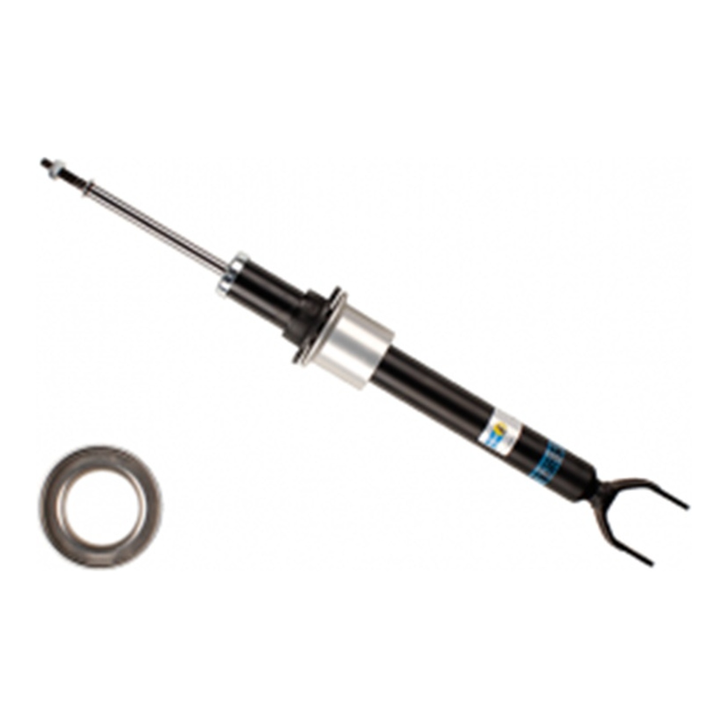 BILSTEIN 앞쪽 서스펜션