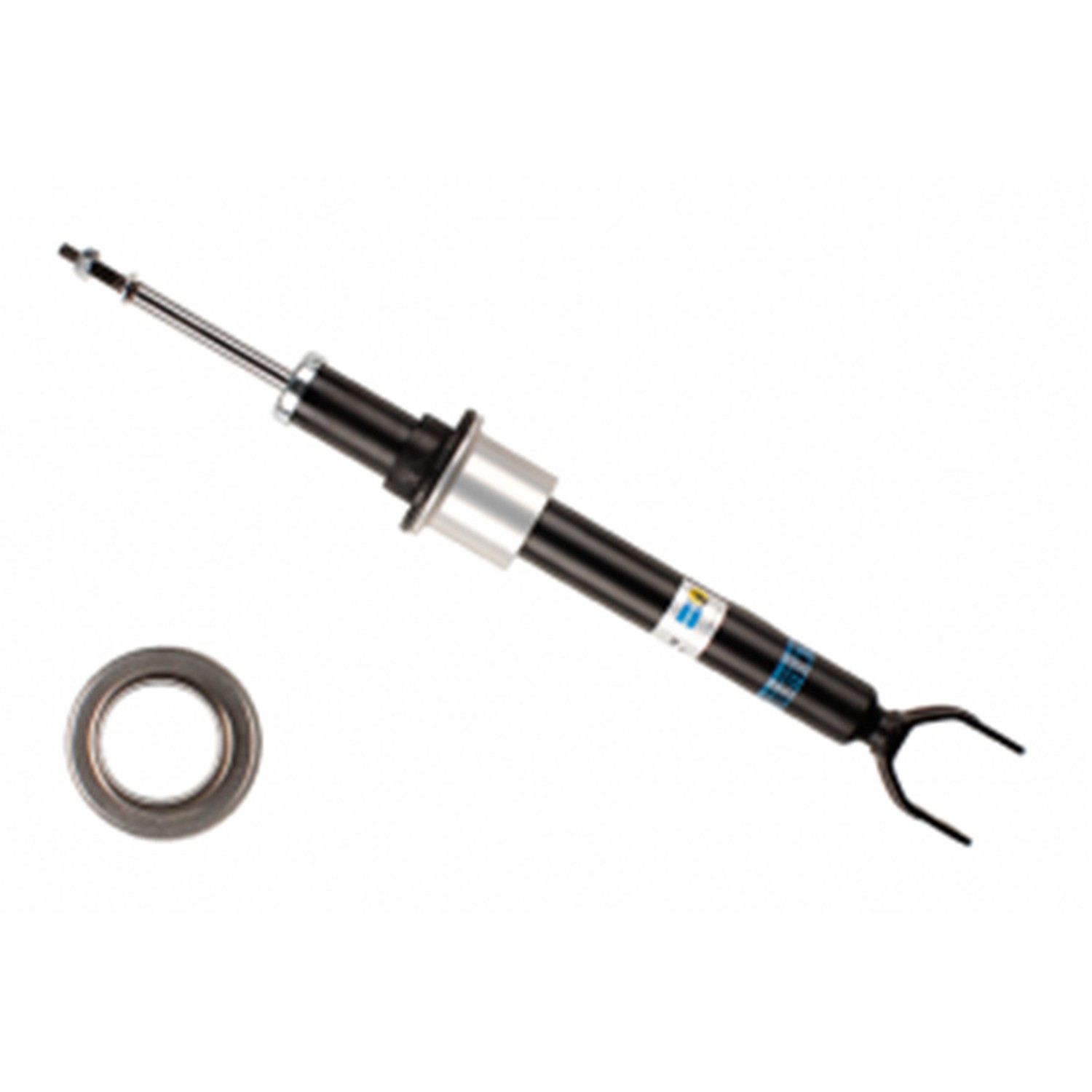 BILSTEIN 앞쪽 서스펜션