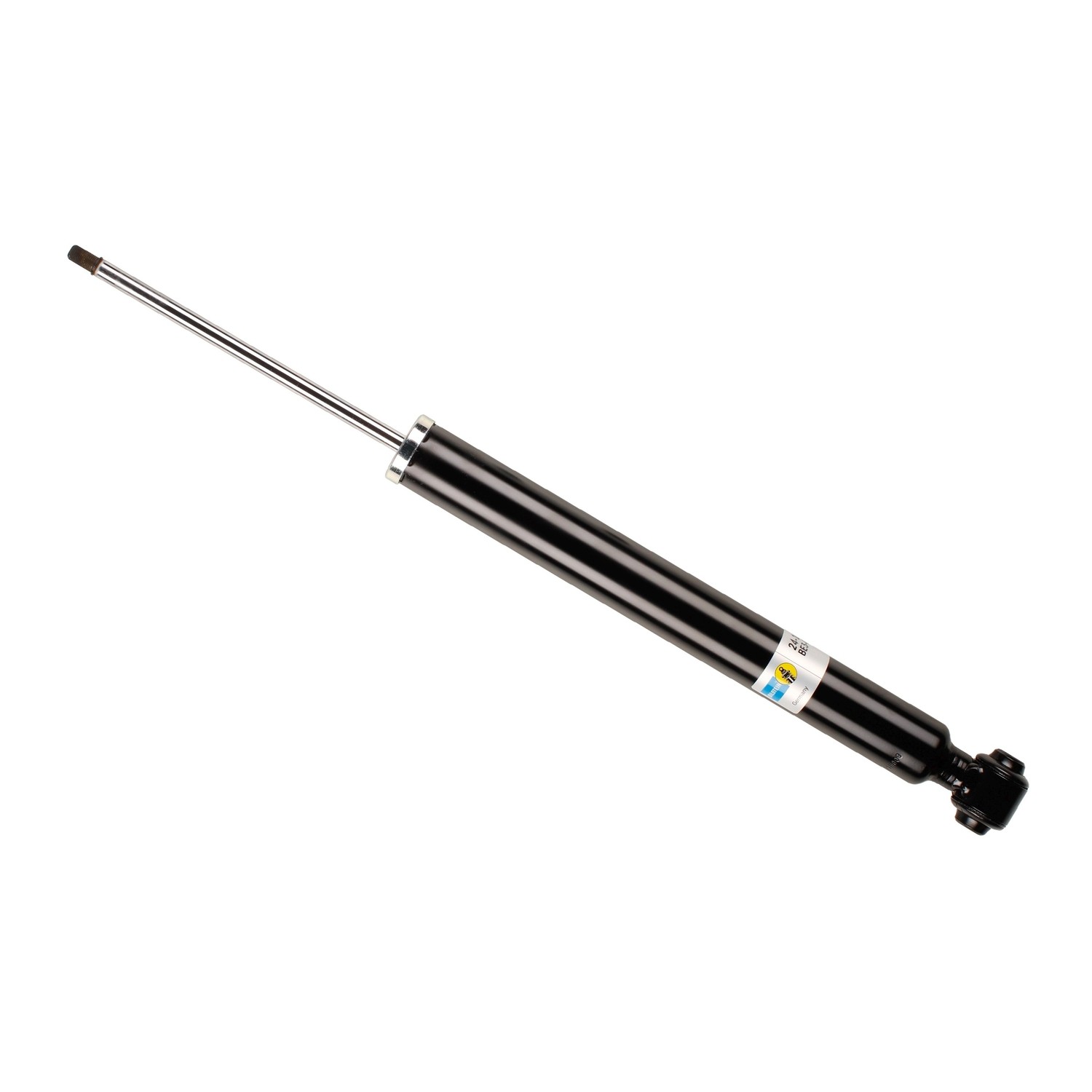 BILSTEIN 뒤쪽 서스펜션