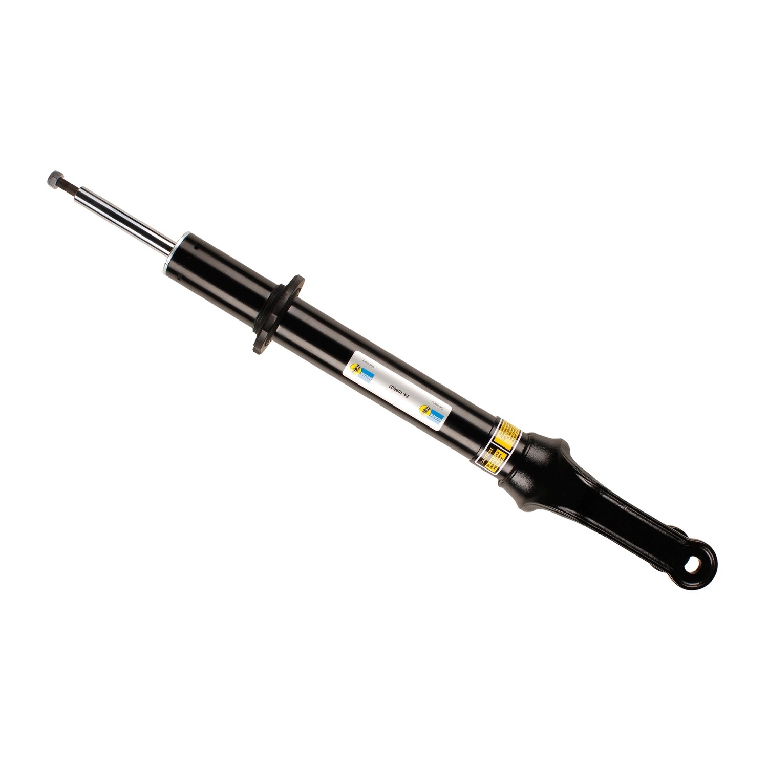 BILSTEIN 앞쪽 서스펜션