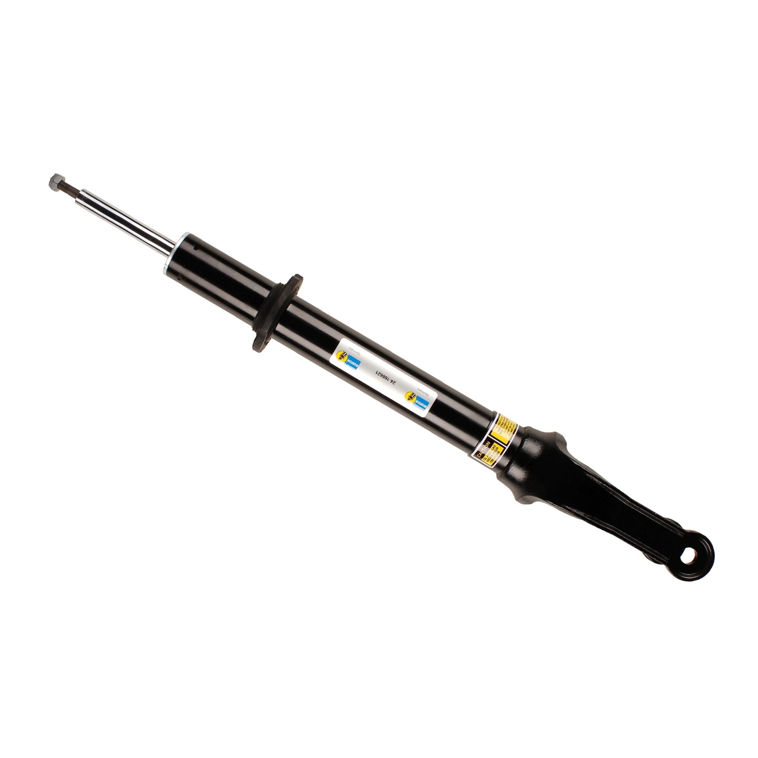 BILSTEIN 앞쪽 서스펜션