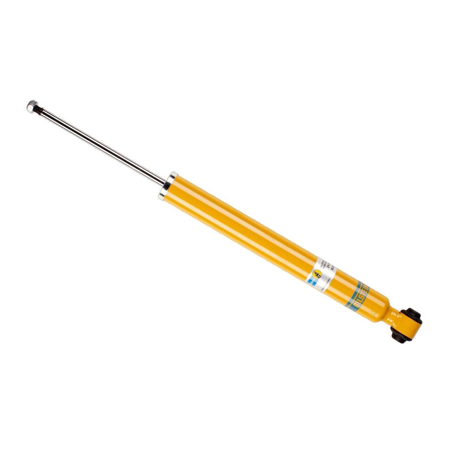 BILSTEIN 뒤쪽 서스펜션