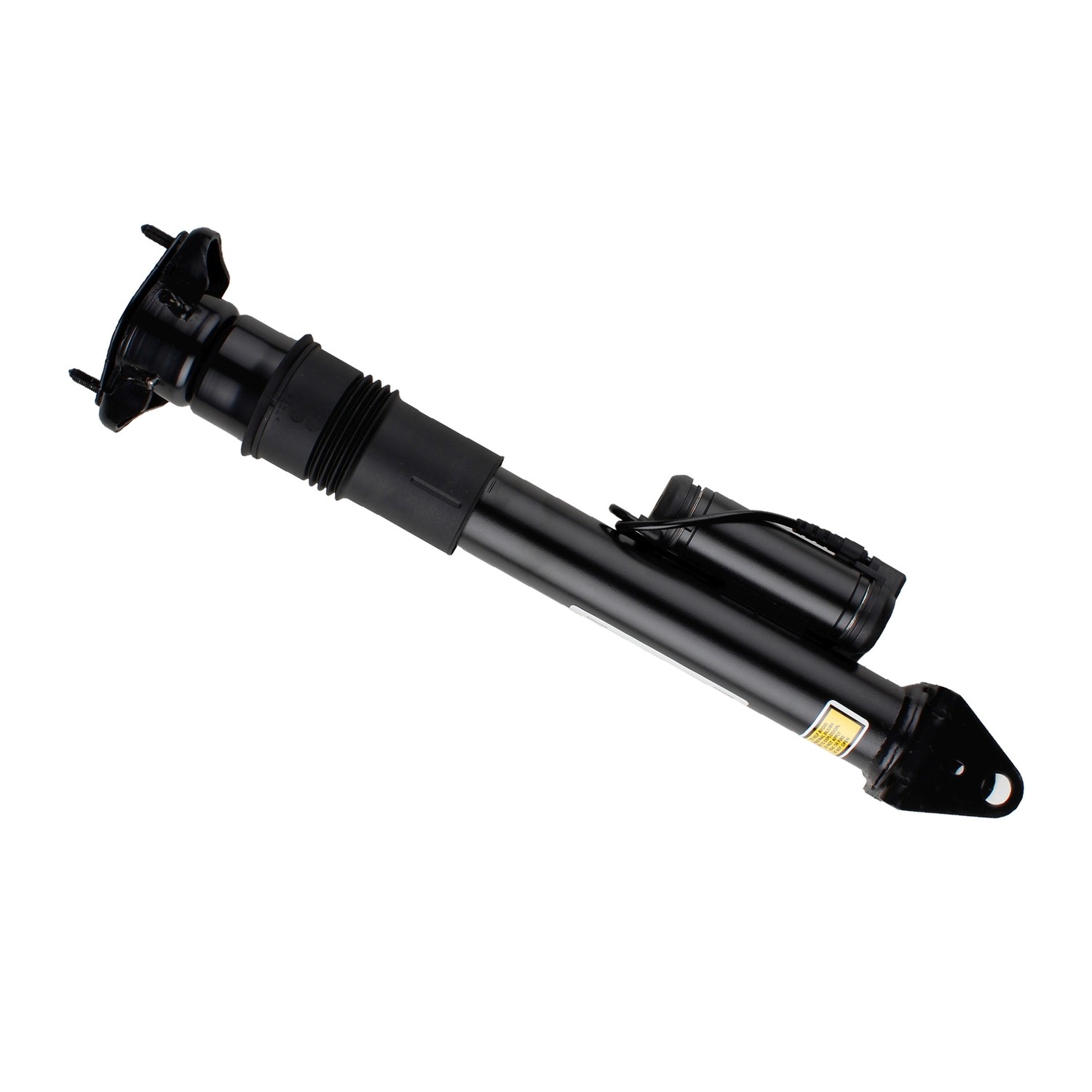 BILSTEIN 뒤쪽 서스펜션
