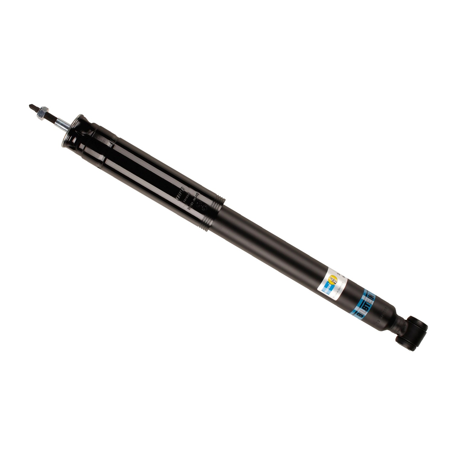 BILSTEIN 뒤쪽 서스펜션