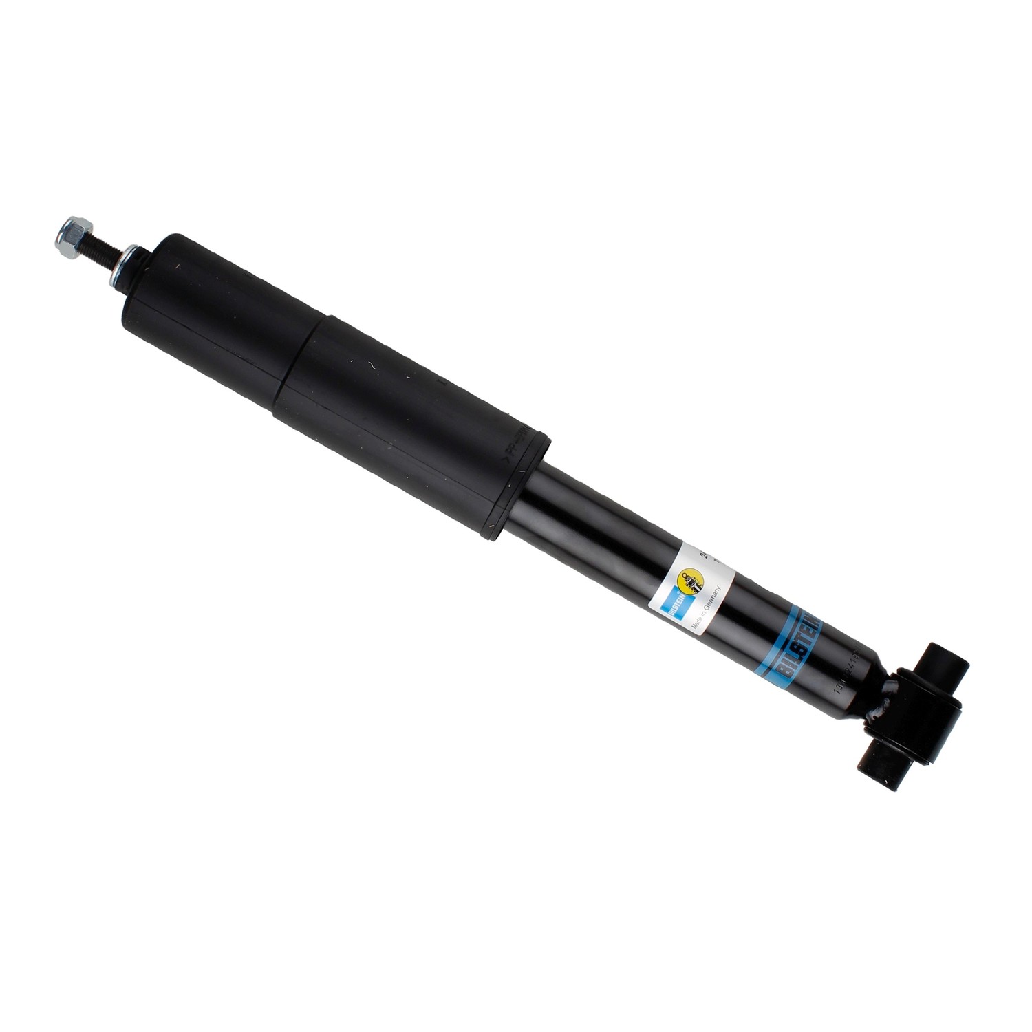 BILSTEIN 뒤쪽 서스펜션