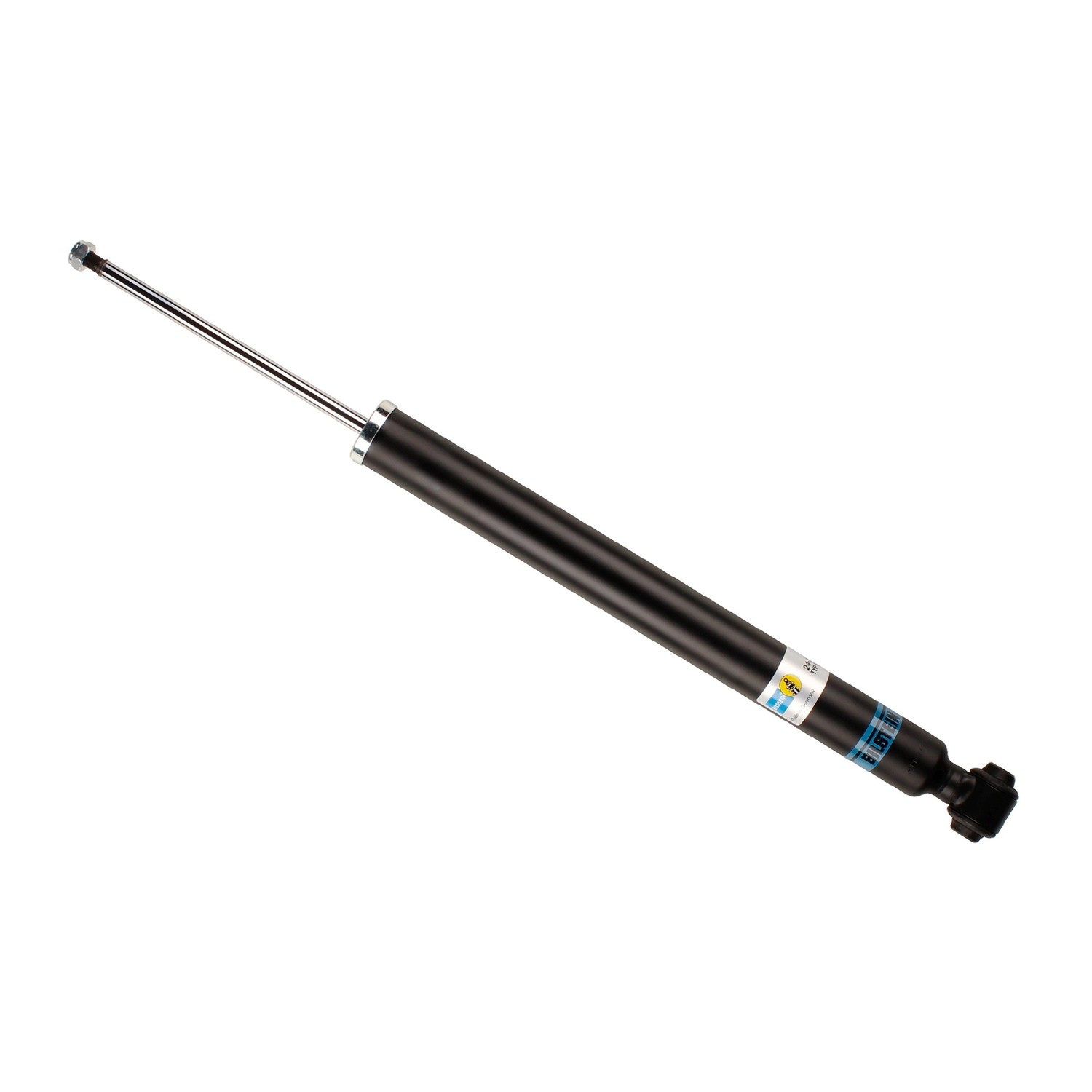 BILSTEIN 뒤쪽 서스펜션