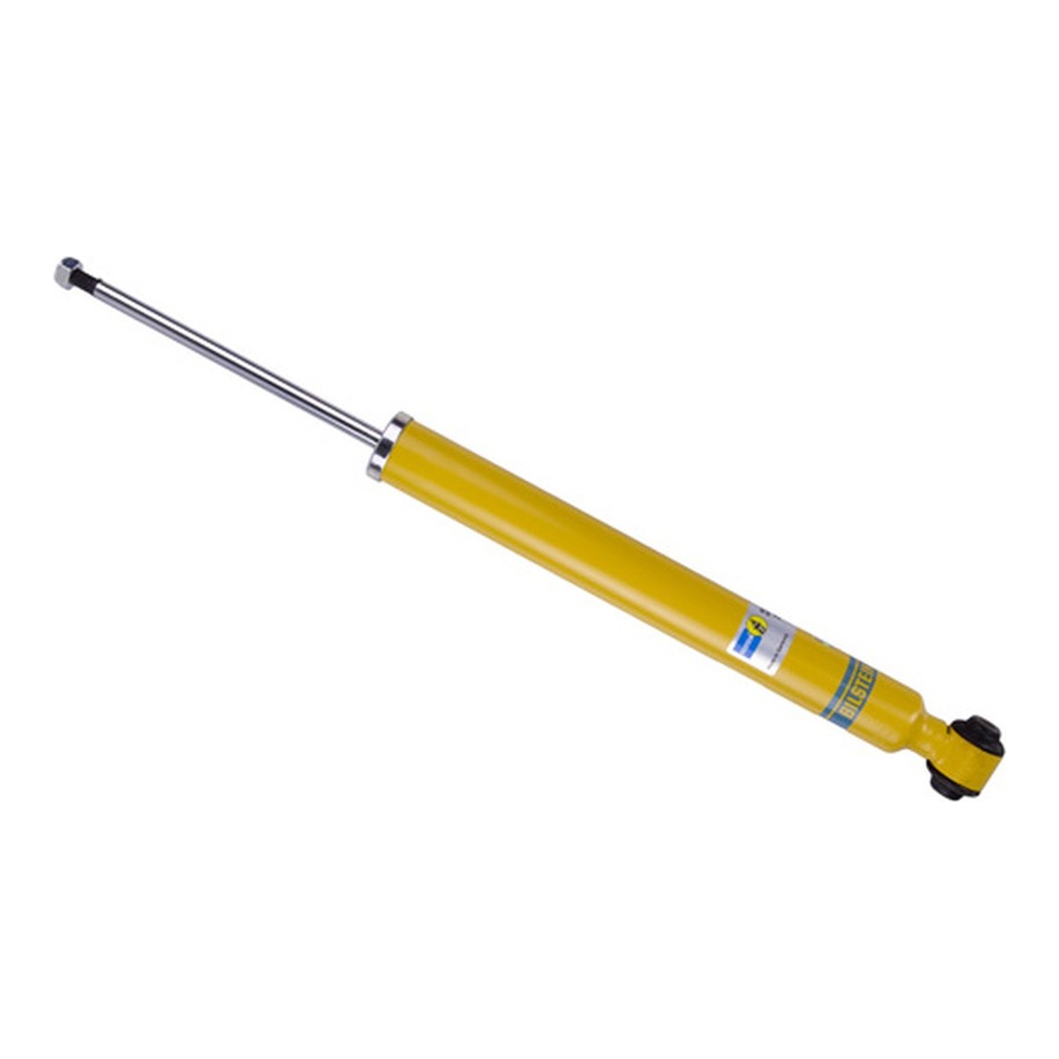 BILSTEIN 뒤쪽 서스펜션