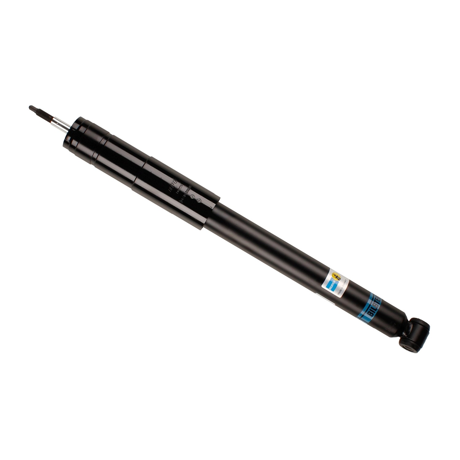 BILSTEIN 뒤쪽 서스펜션