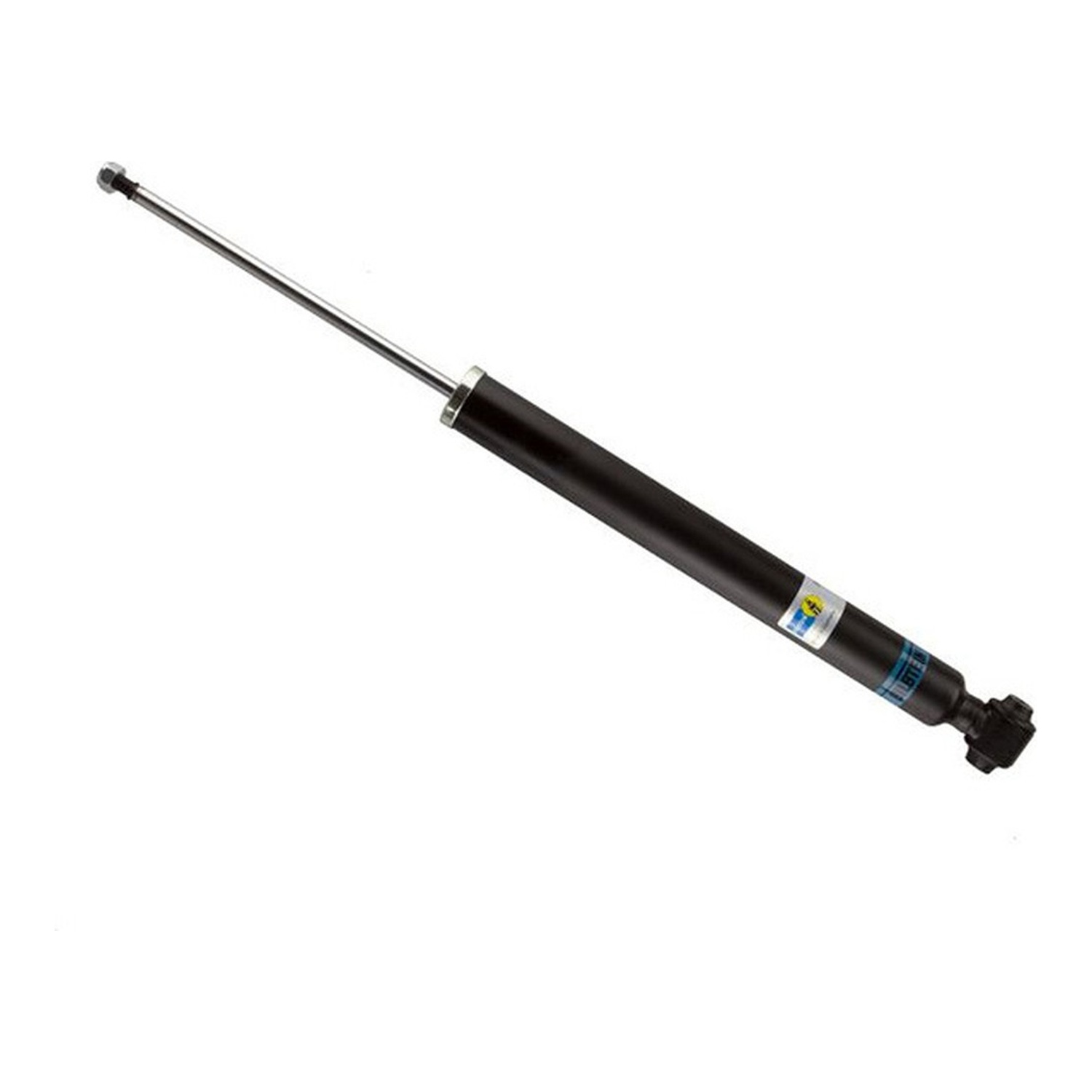 BILSTEIN 뒤쪽 서스펜션