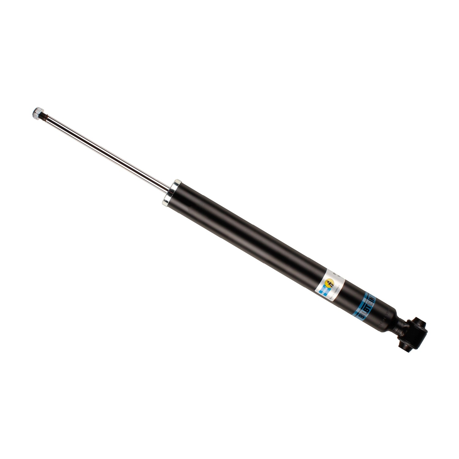 BILSTEIN 뒤쪽 서스펜션