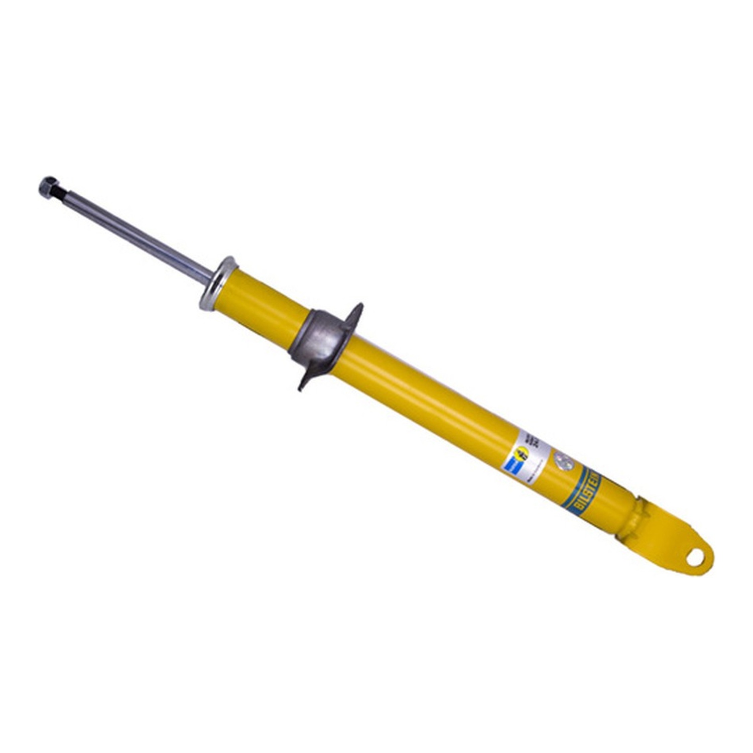 BILSTEIN 앞쪽 서스펜션