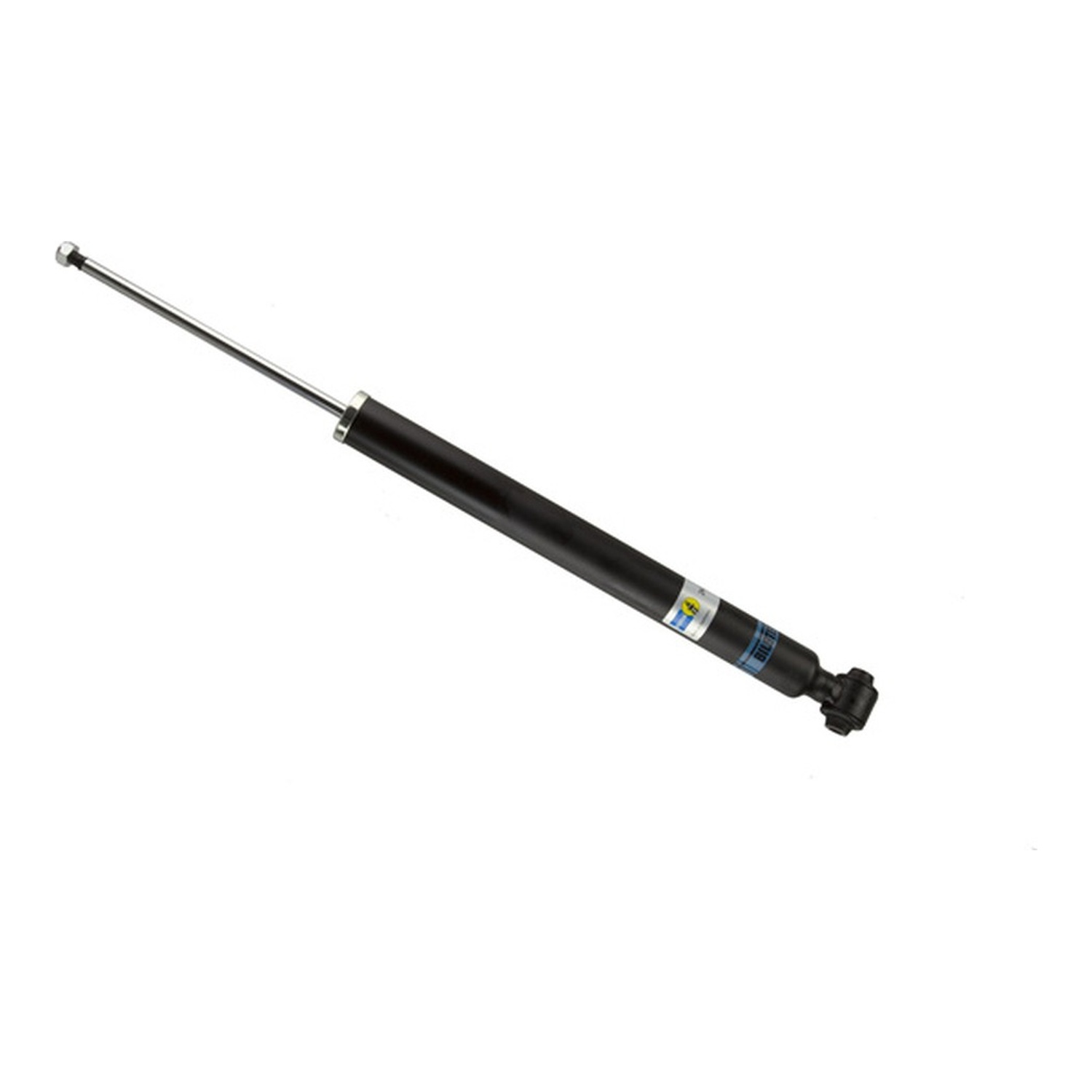BILSTEIN 뒤쪽 서스펜션