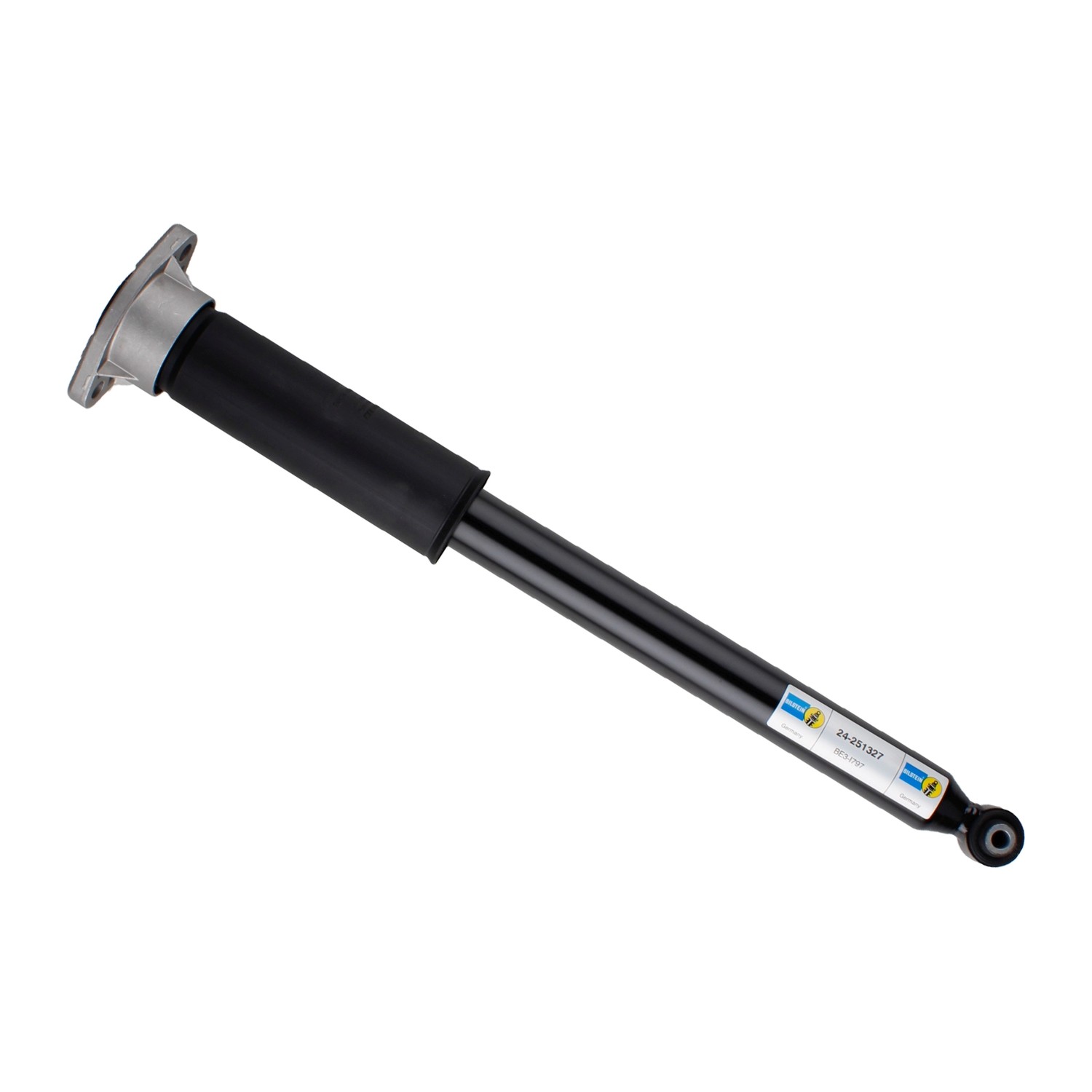 BILSTEIN 뒤쪽 서스펜션