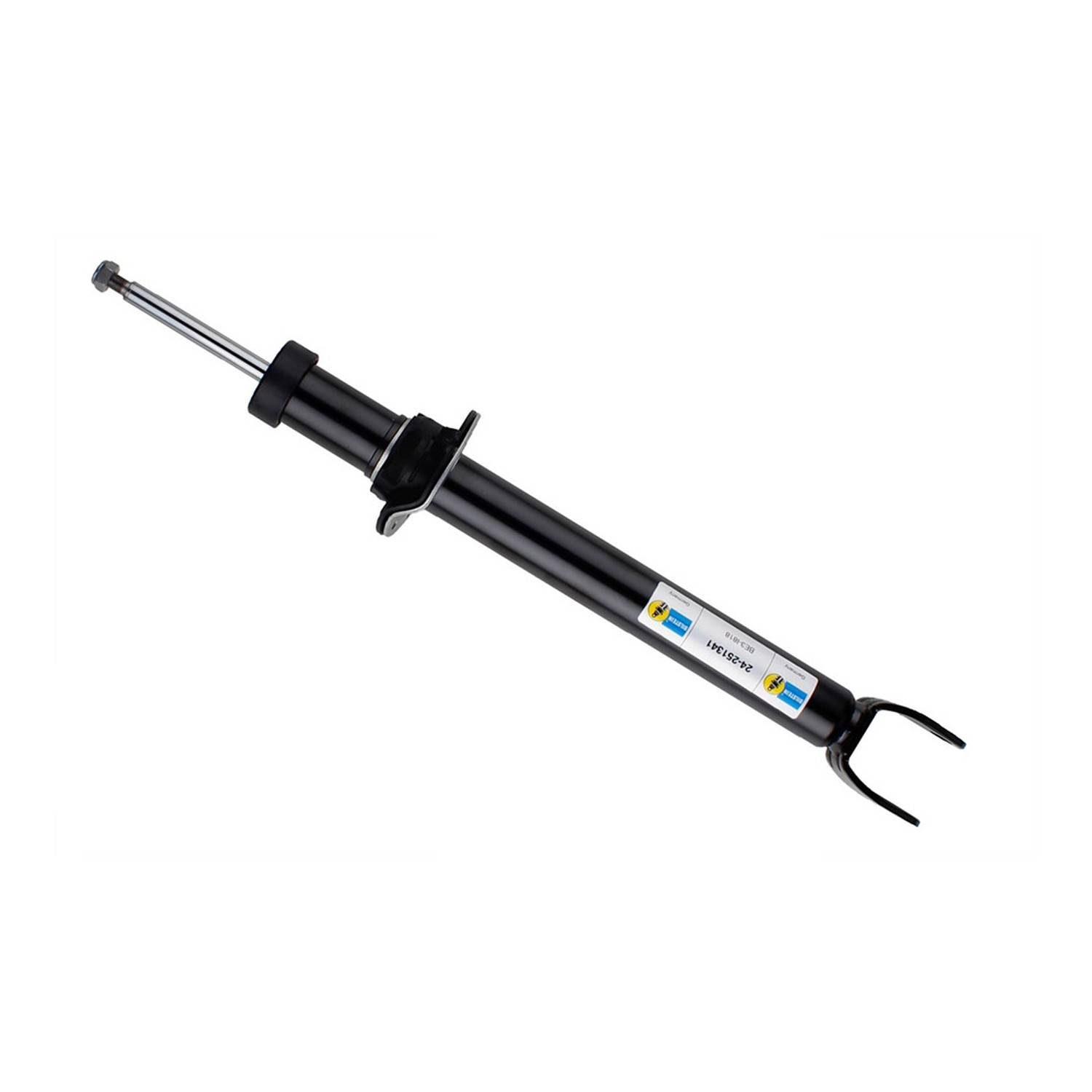 BILSTEIN 앞쪽 서스펜션