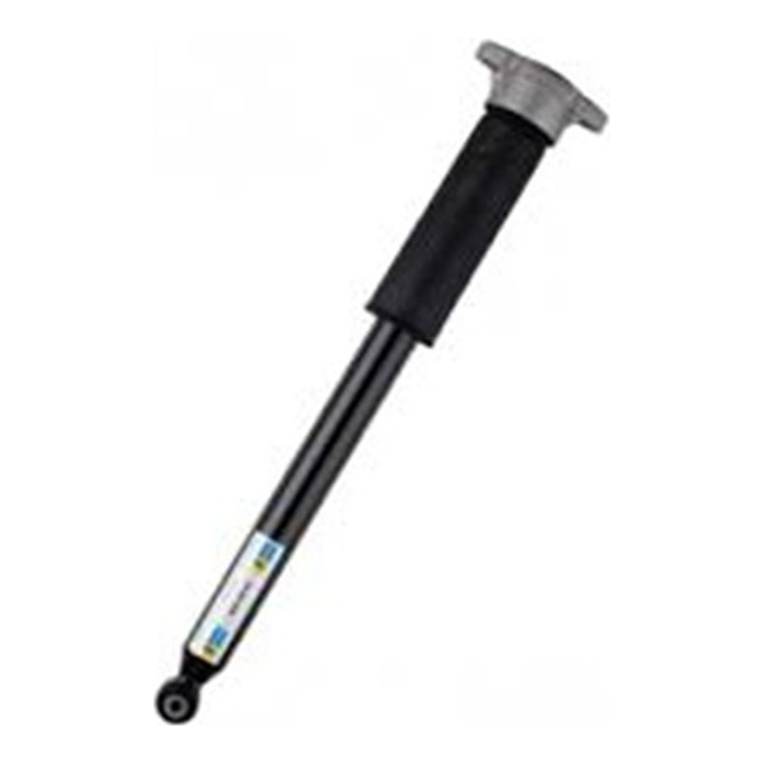 BILSTEIN 뒤쪽 서스펜션