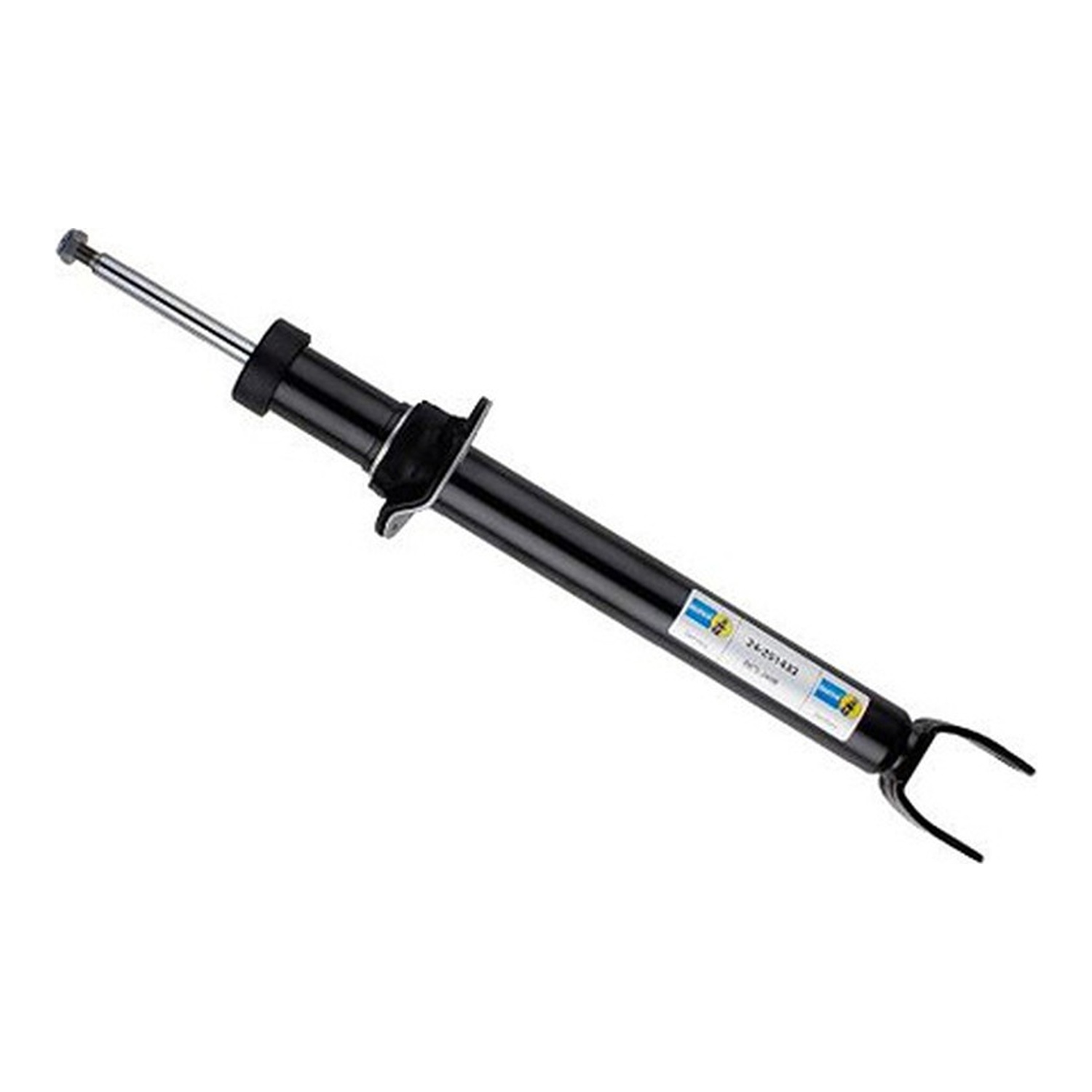 BILSTEIN 앞쪽 서스펜션