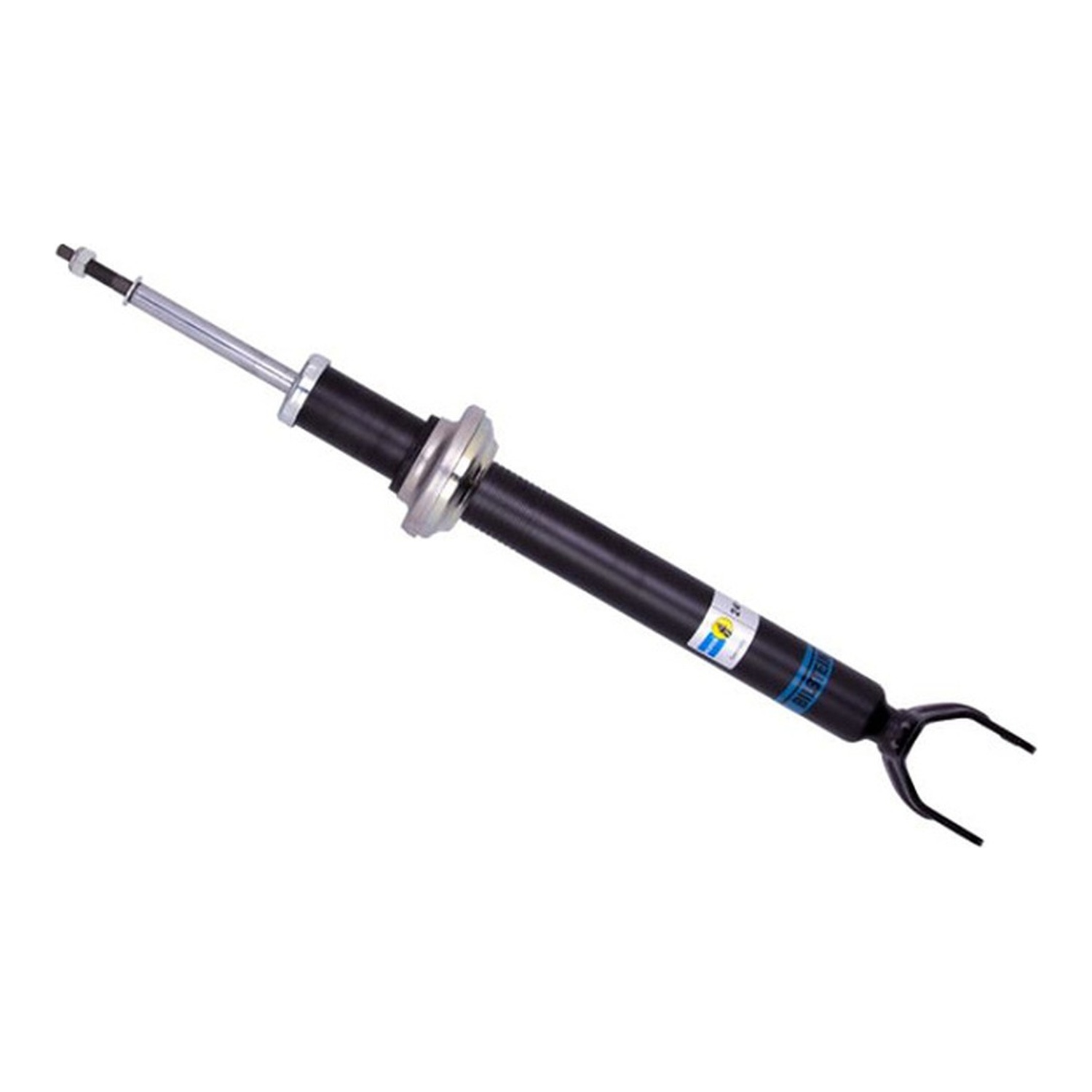 BILSTEIN 앞쪽 서스펜션