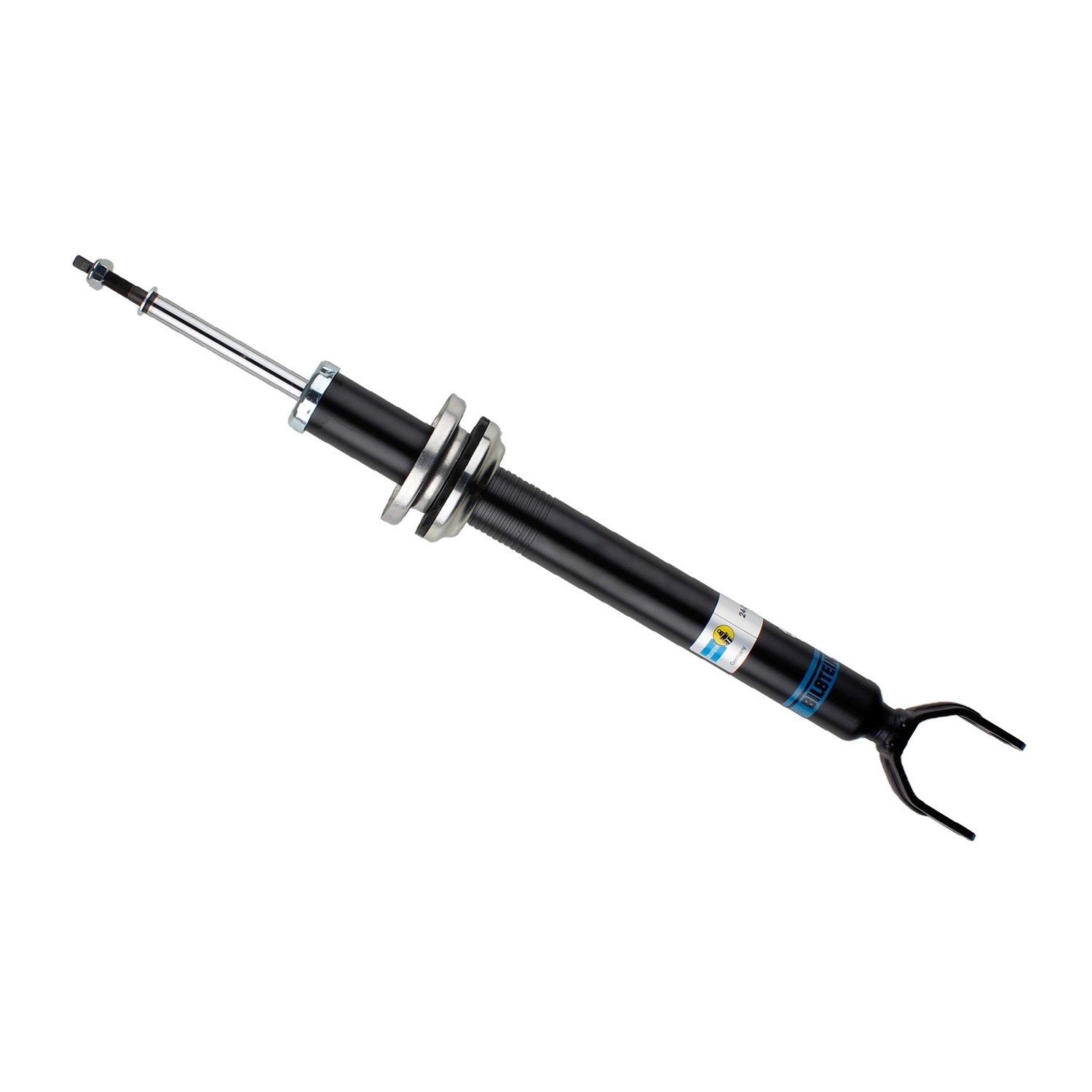 BILSTEIN 앞쪽 서스펜션