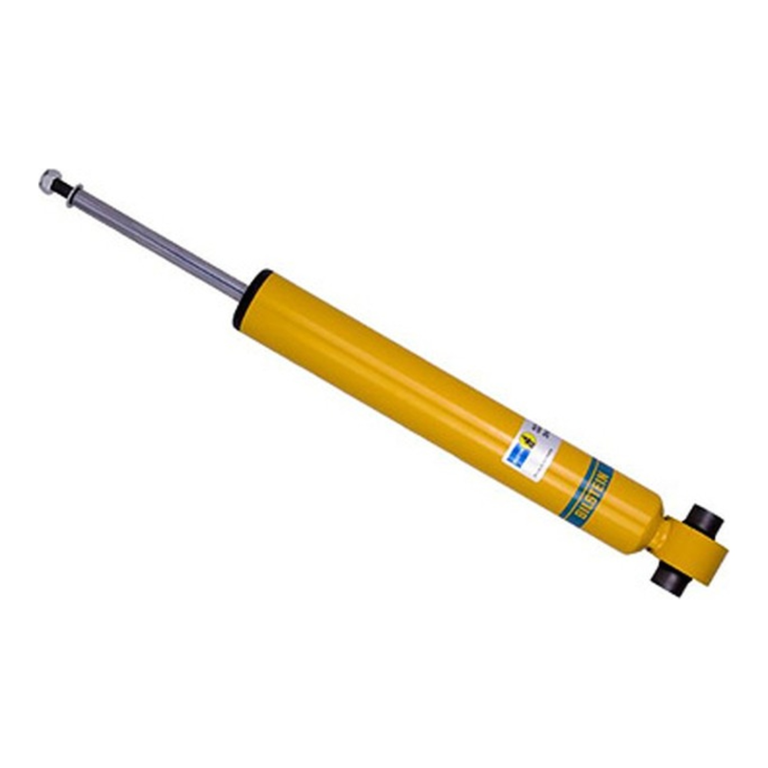 BILSTEIN 뒤쪽 서스펜션
