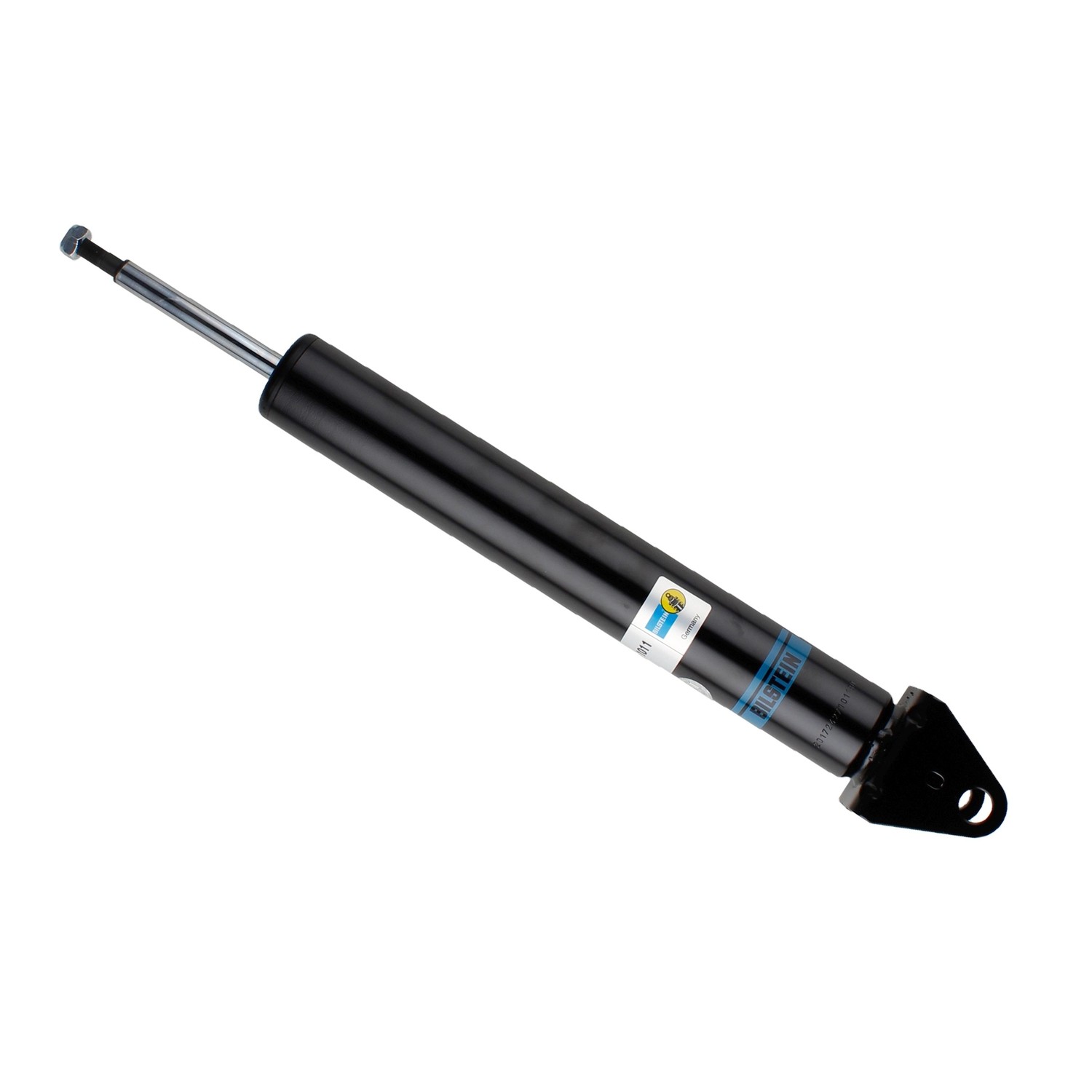 BILSTEIN 뒤쪽 서스펜션