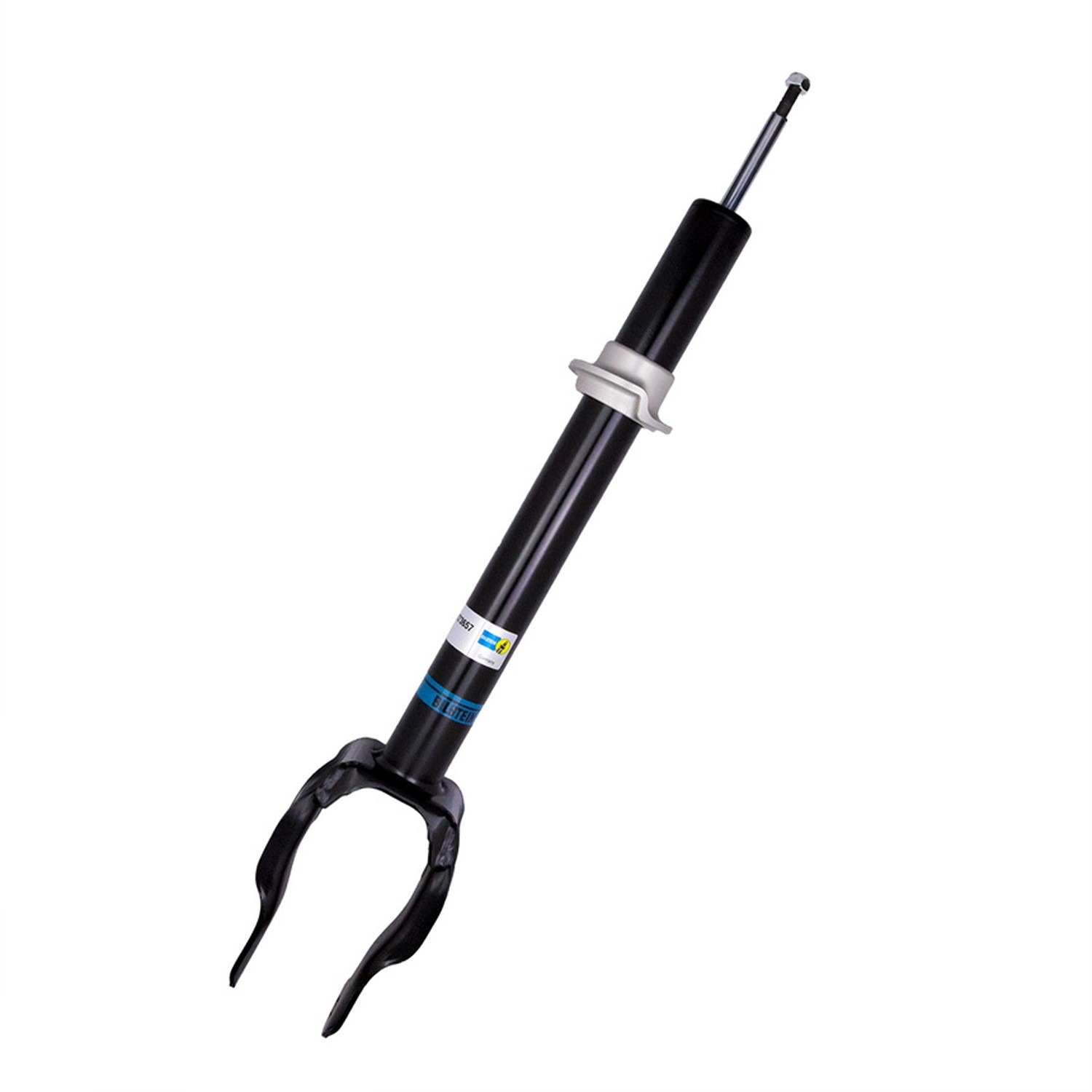 BILSTEIN 앞쪽 서스펜션