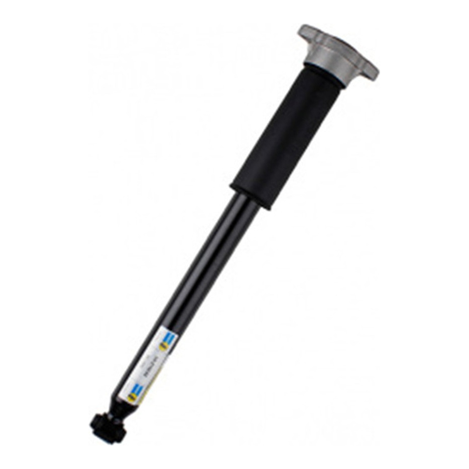 BILSTEIN 뒤쪽 서스펜션