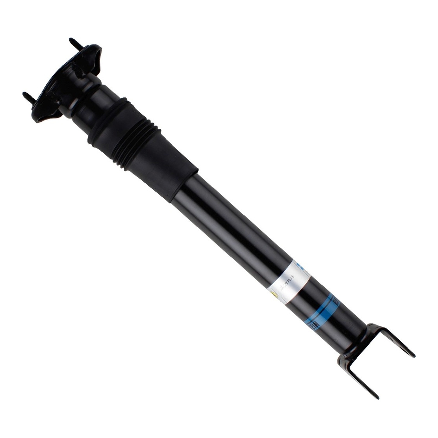 BILSTEIN 뒤쪽 서스펜션