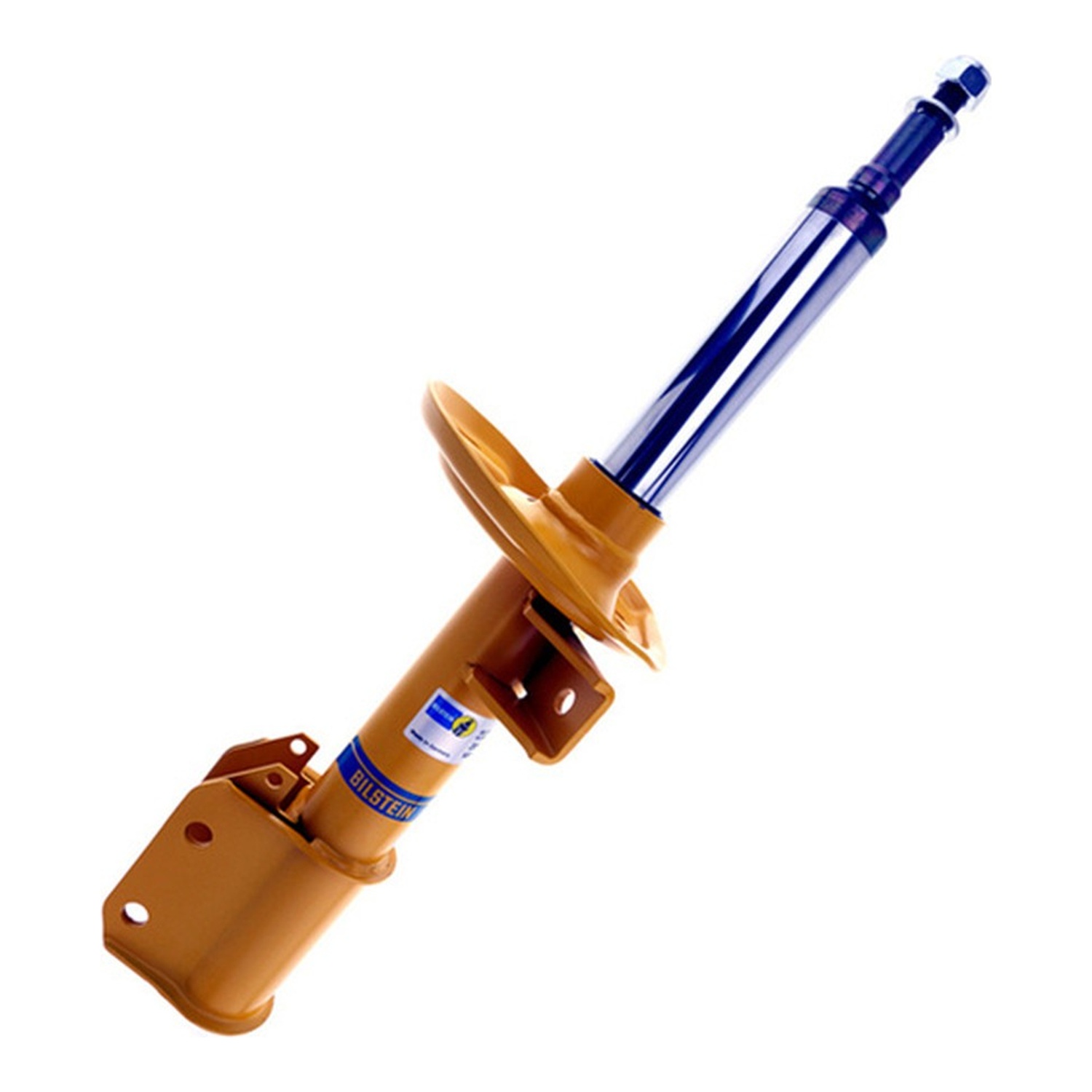 BILSTEIN 앞쪽 서스펜션