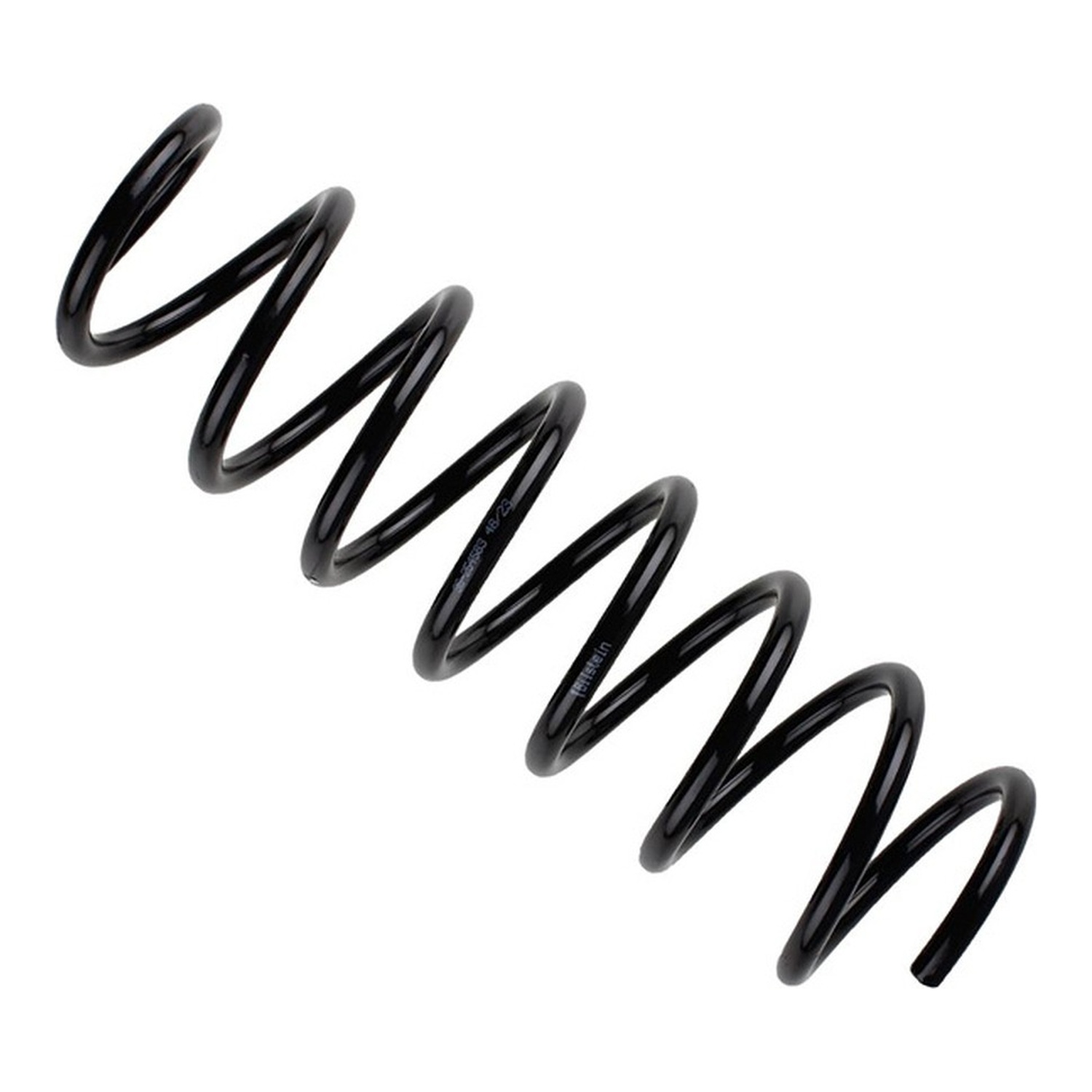 BILSTEIN 36-254583