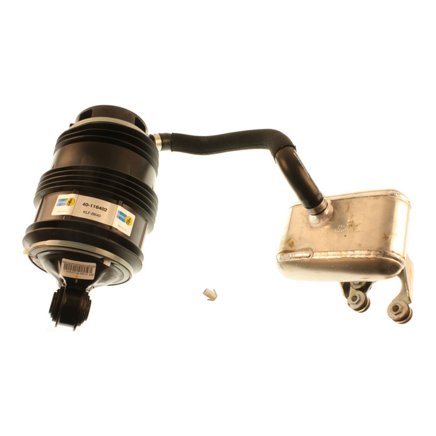 BILSTEIN 뒤좌측 에어스프링
