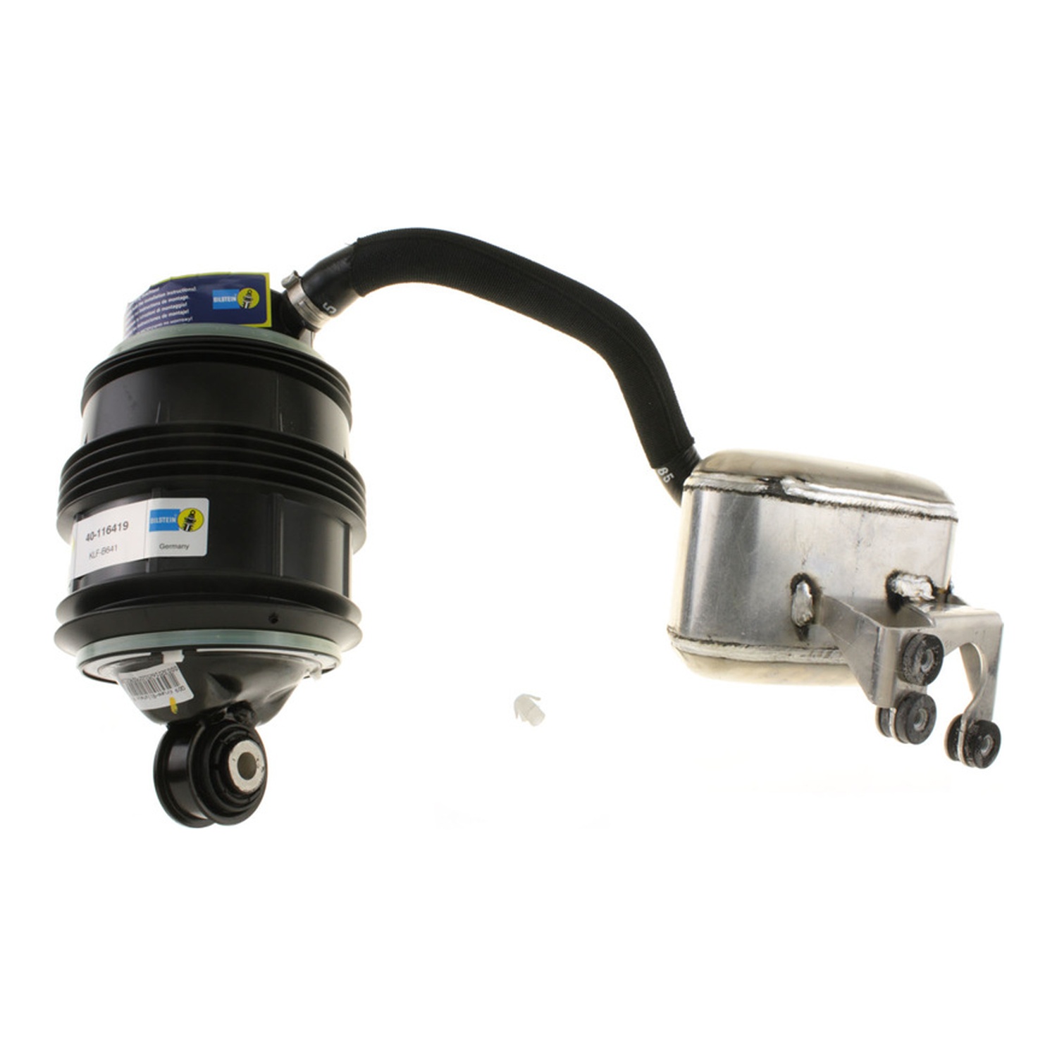 BILSTEIN 뒤우측 에어스프링