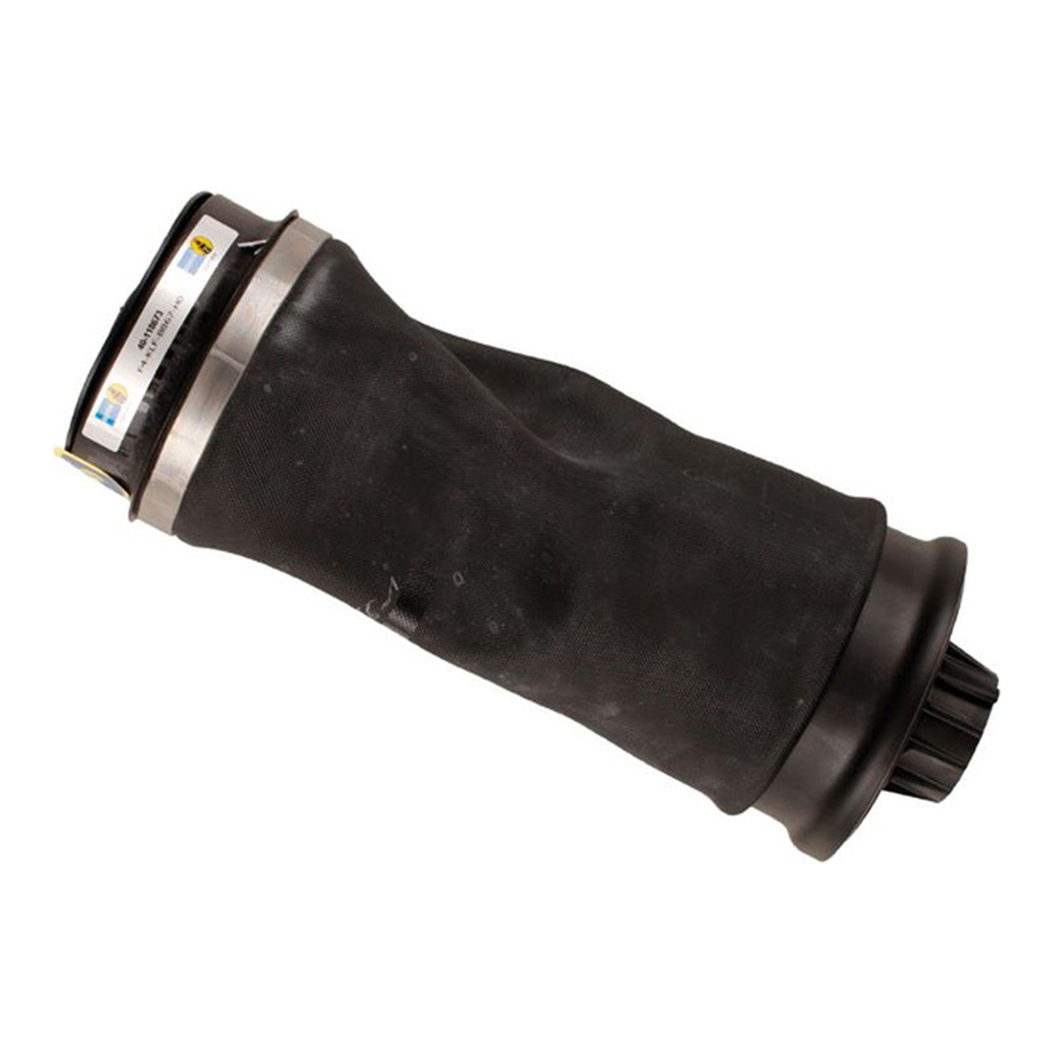 BILSTEIN 뒤쪽 에어스프링