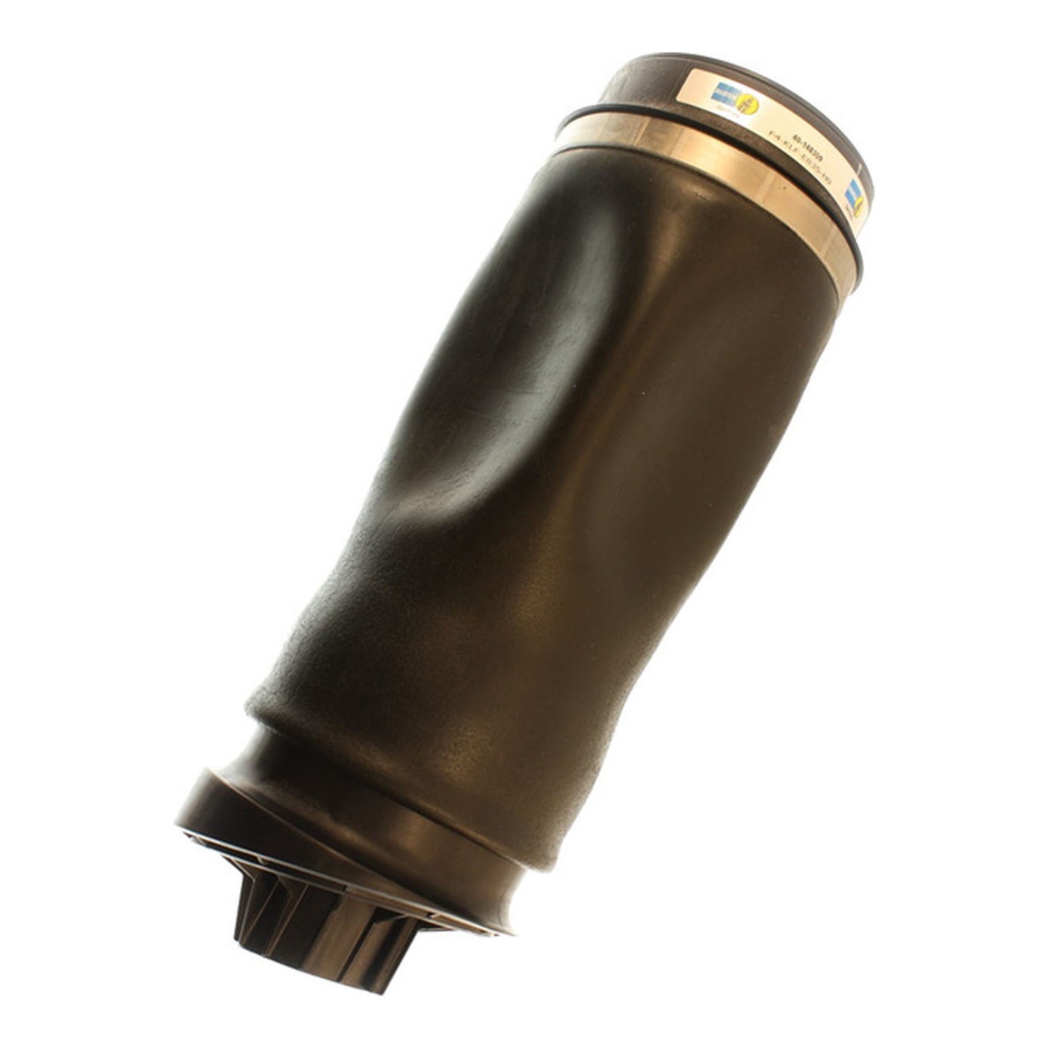 BILSTEIN 뒤쪽 에어스프링