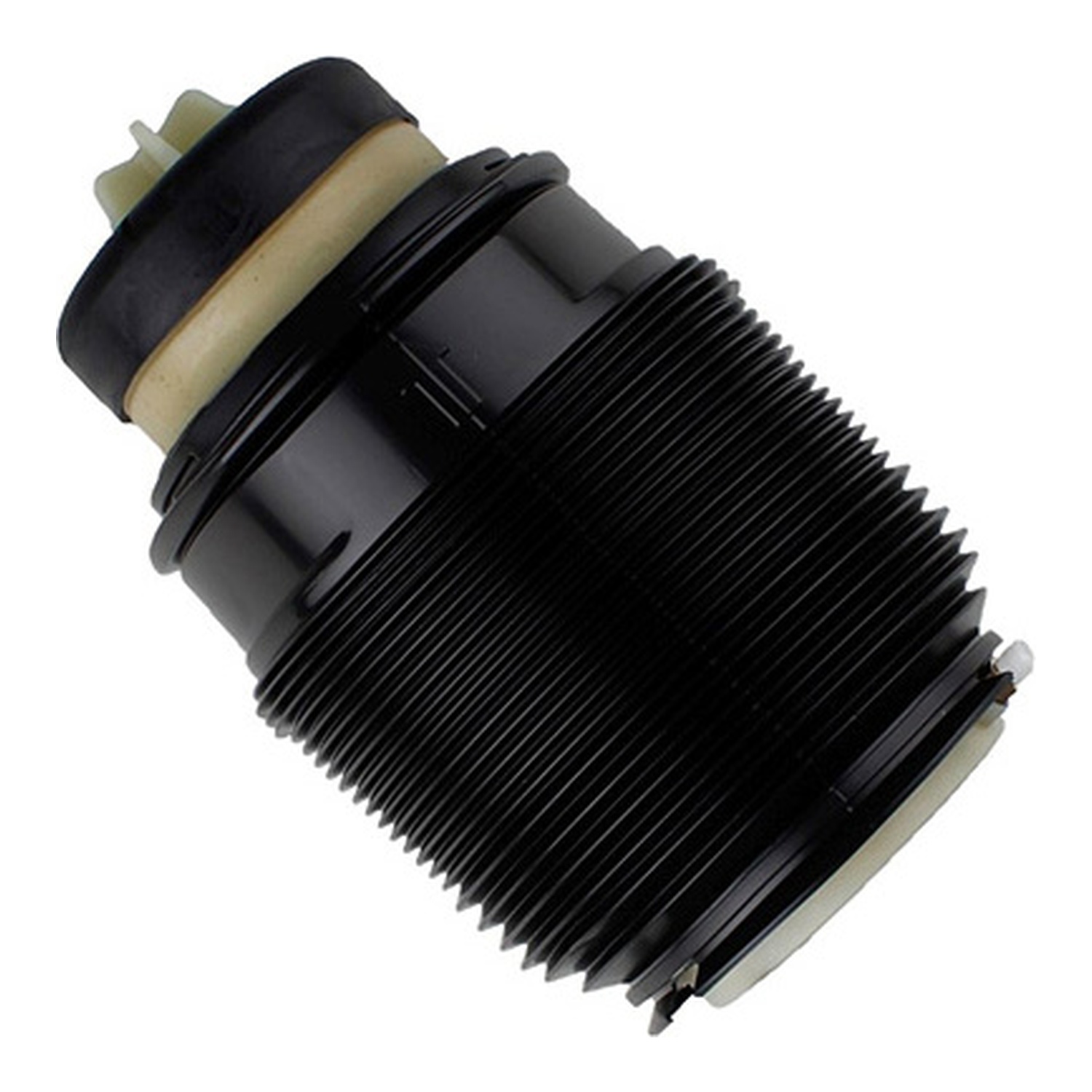 BILSTEIN 뒤우측 에어스프링