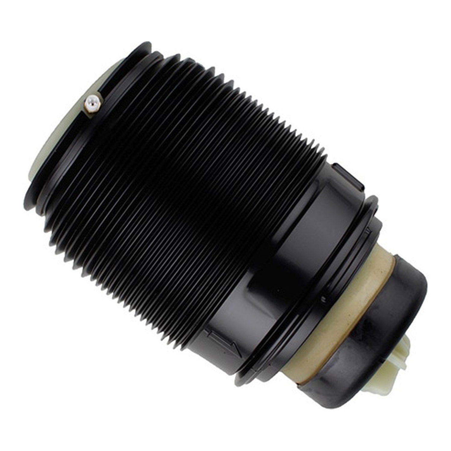 BILSTEIN 뒤좌측 에어스프링