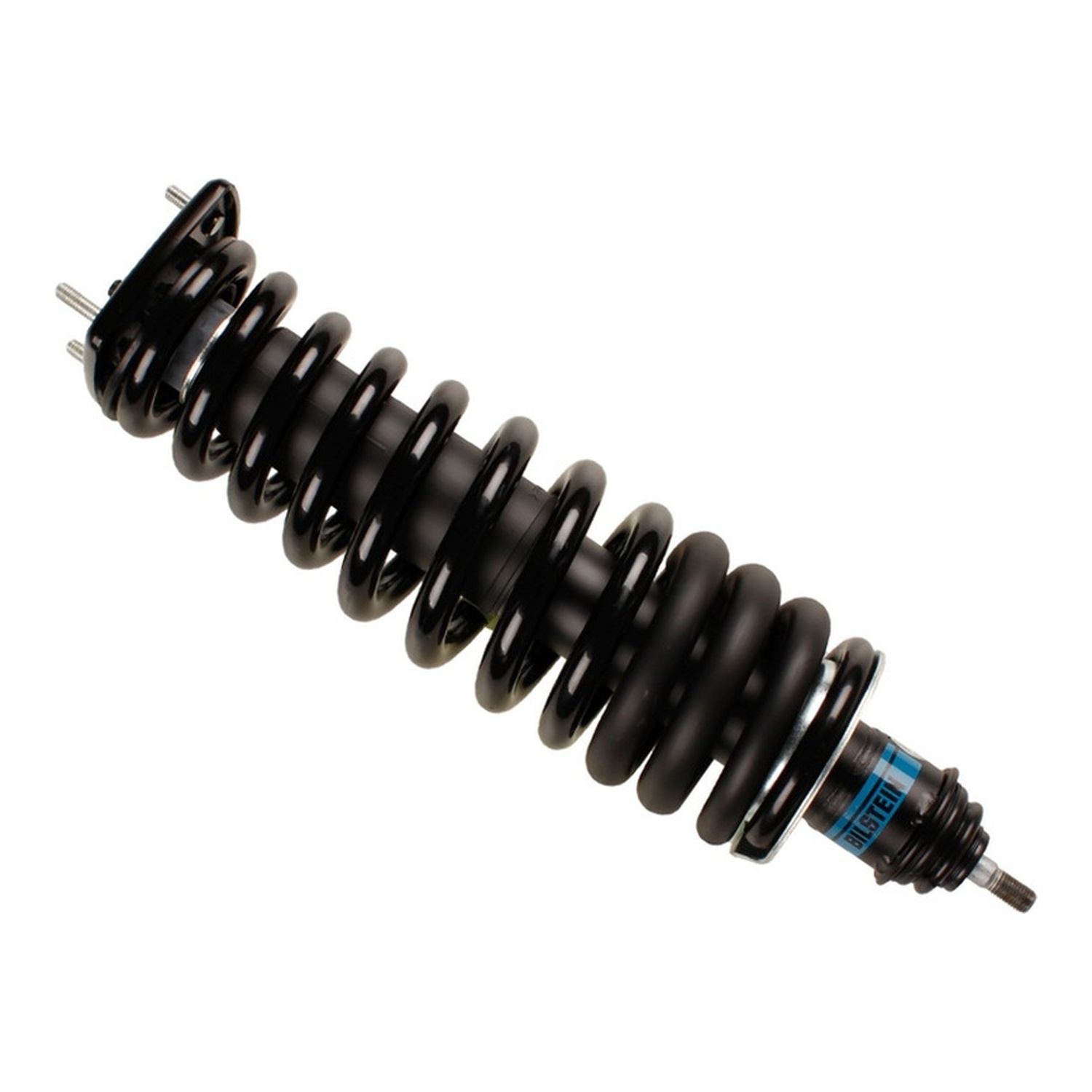 BILSTEIN 뒤쪽 서스펜션