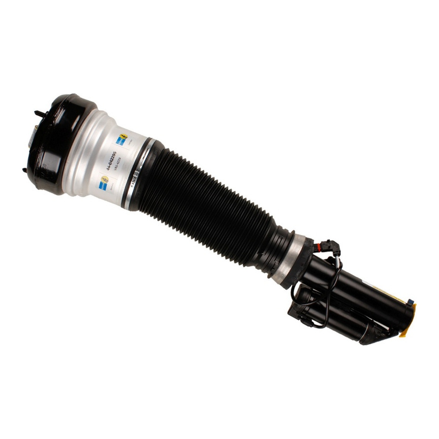 BILSTEIN 앞쪽 에어 서스펜션