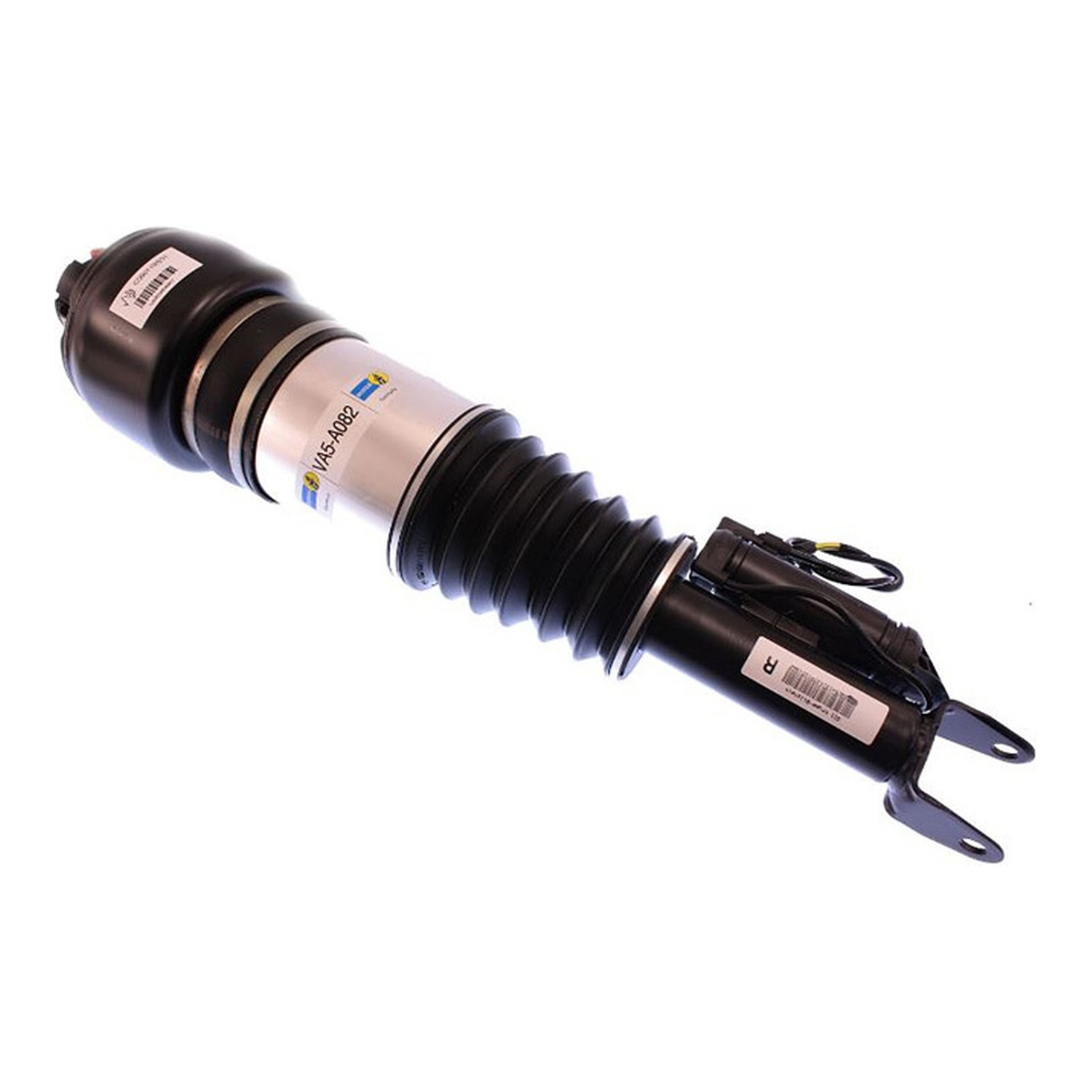 BILSTEIN 앞우측 에어 서스펜션