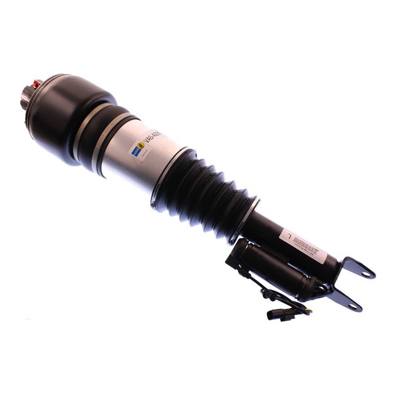 BILSTEIN 앞좌측 에어 서스펜션