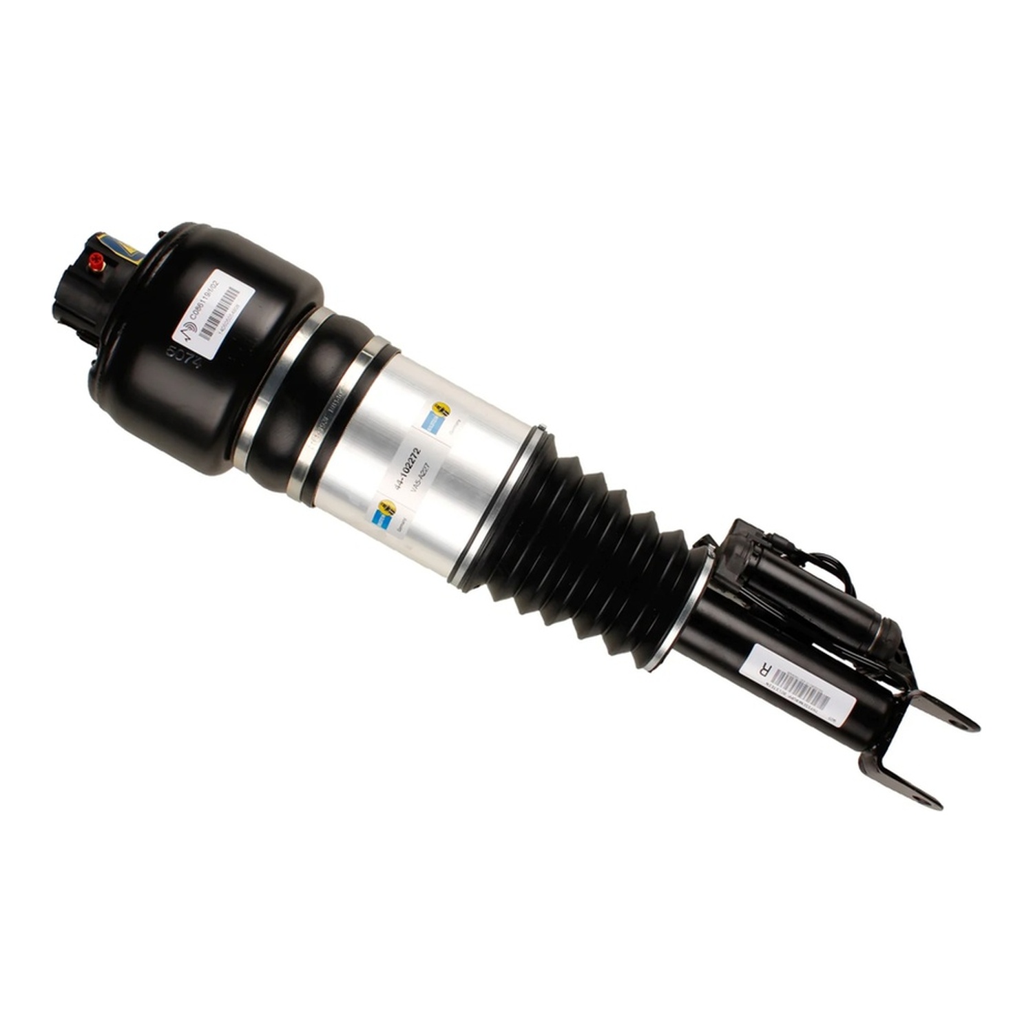 BILSTEIN 앞우측 에어 서스펜션