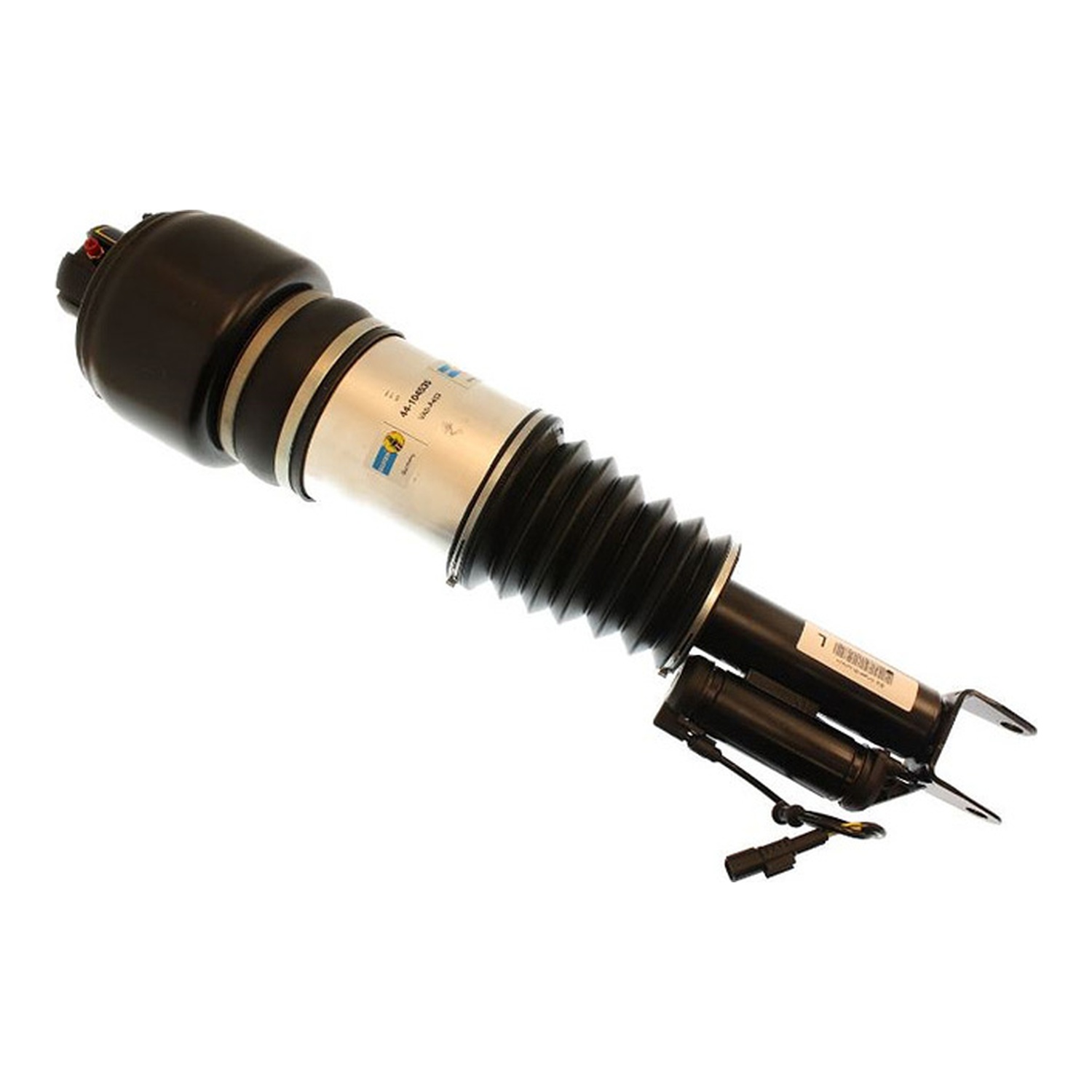 BILSTEIN 앞좌측 에어 서스펜션