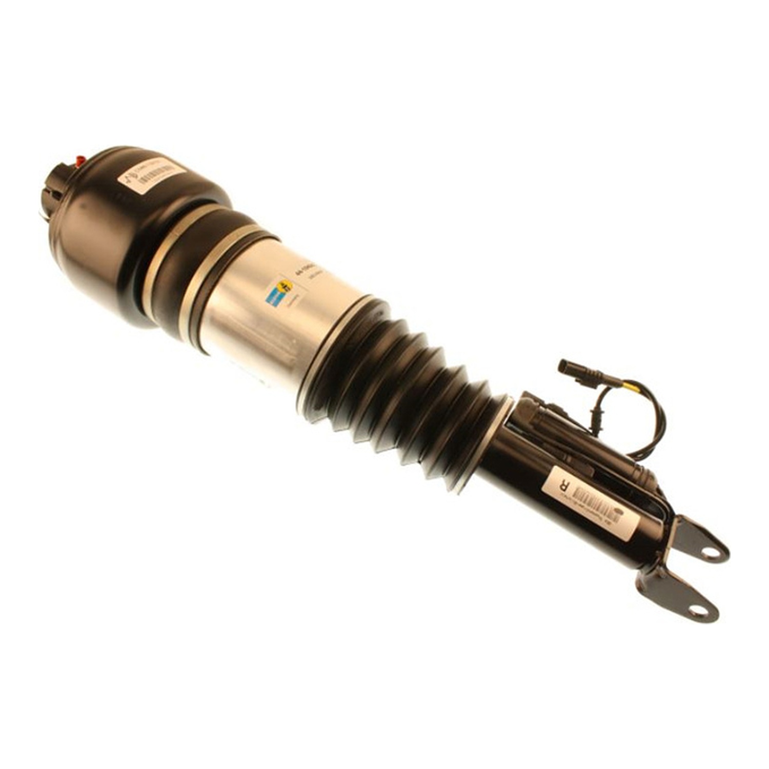 BILSTEIN 앞우측 에어 서스펜션