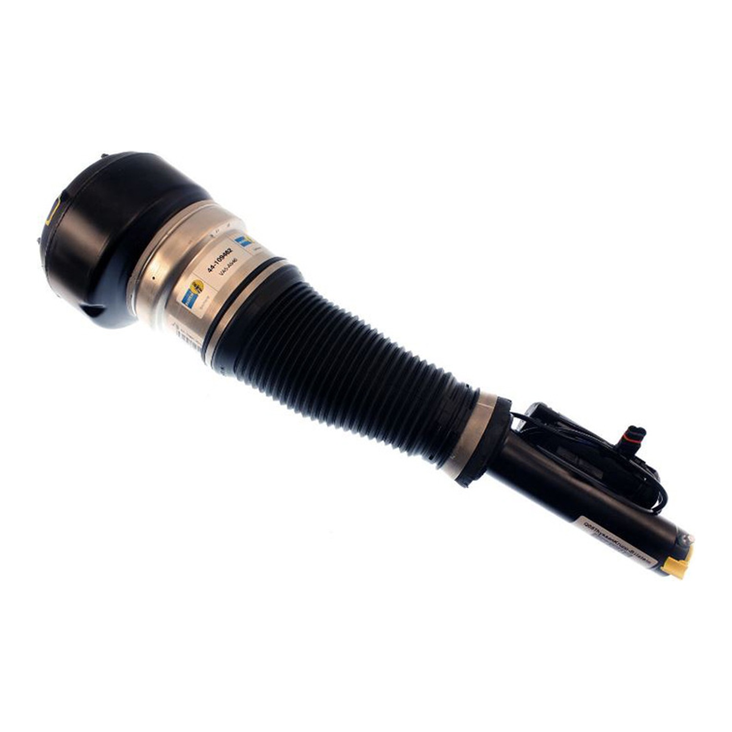 BILSTEIN 앞쪽 에어 서스펜션
