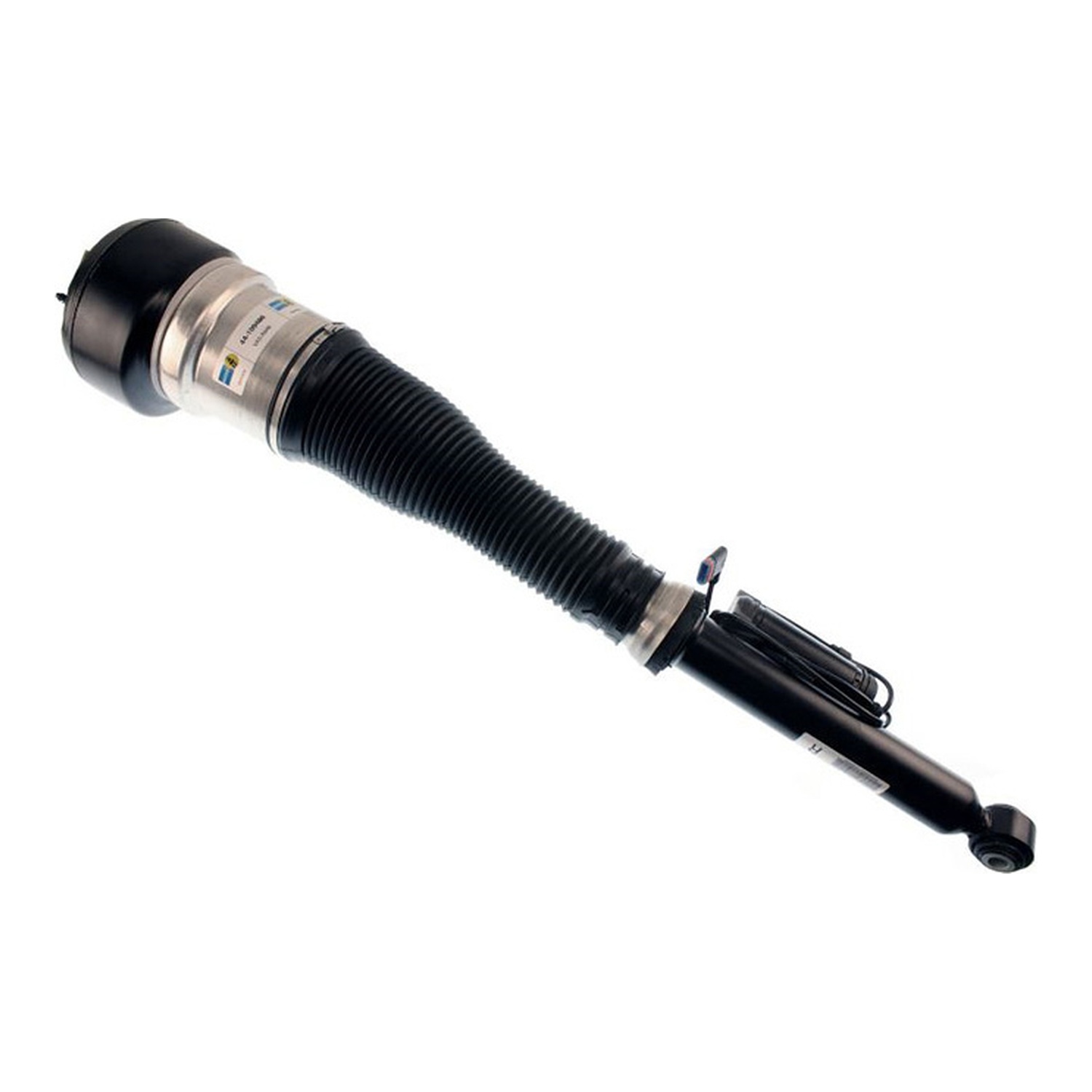 BILSTEIN 뒤우측 에어 서스펜션